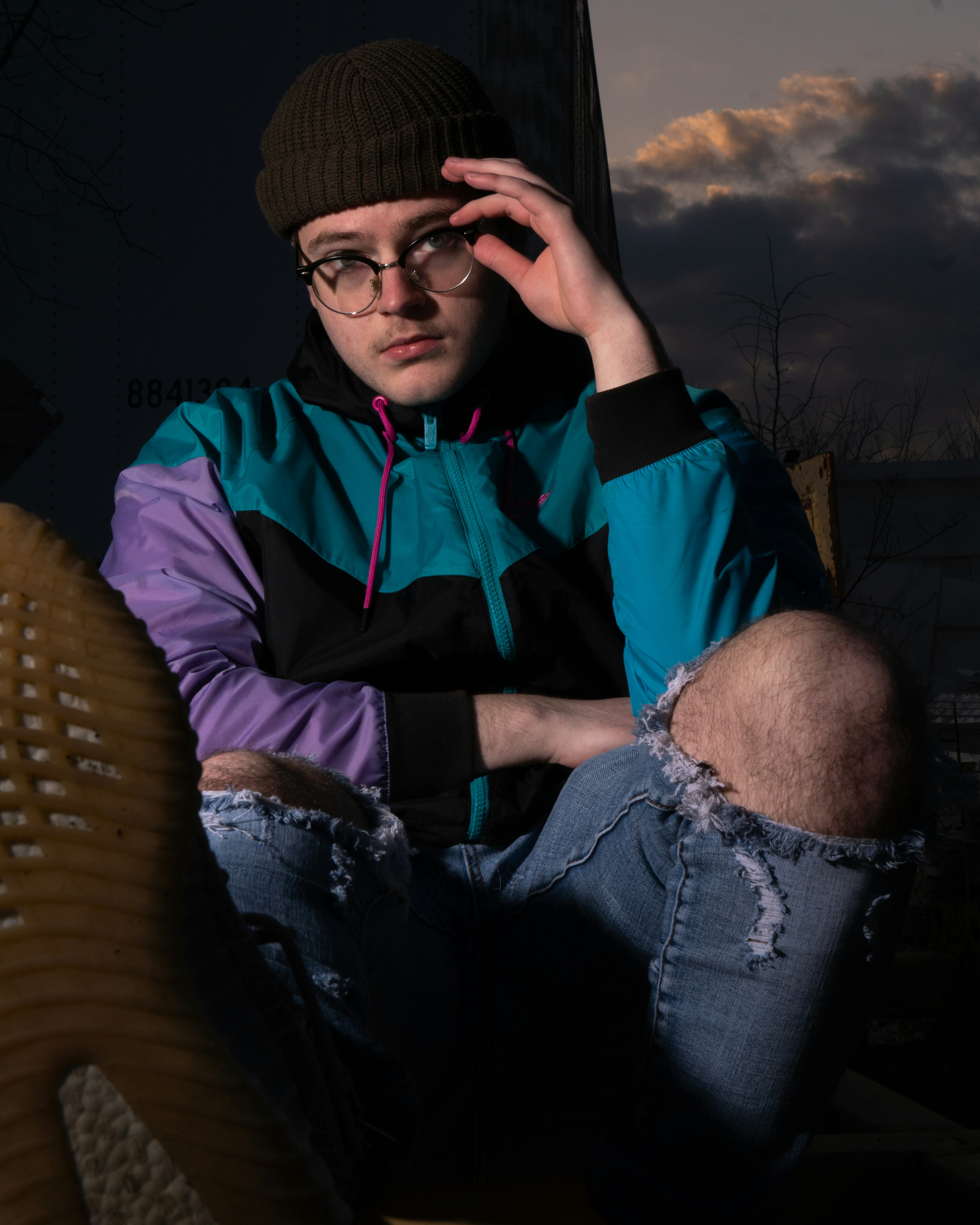 Photo by tfrankcreations