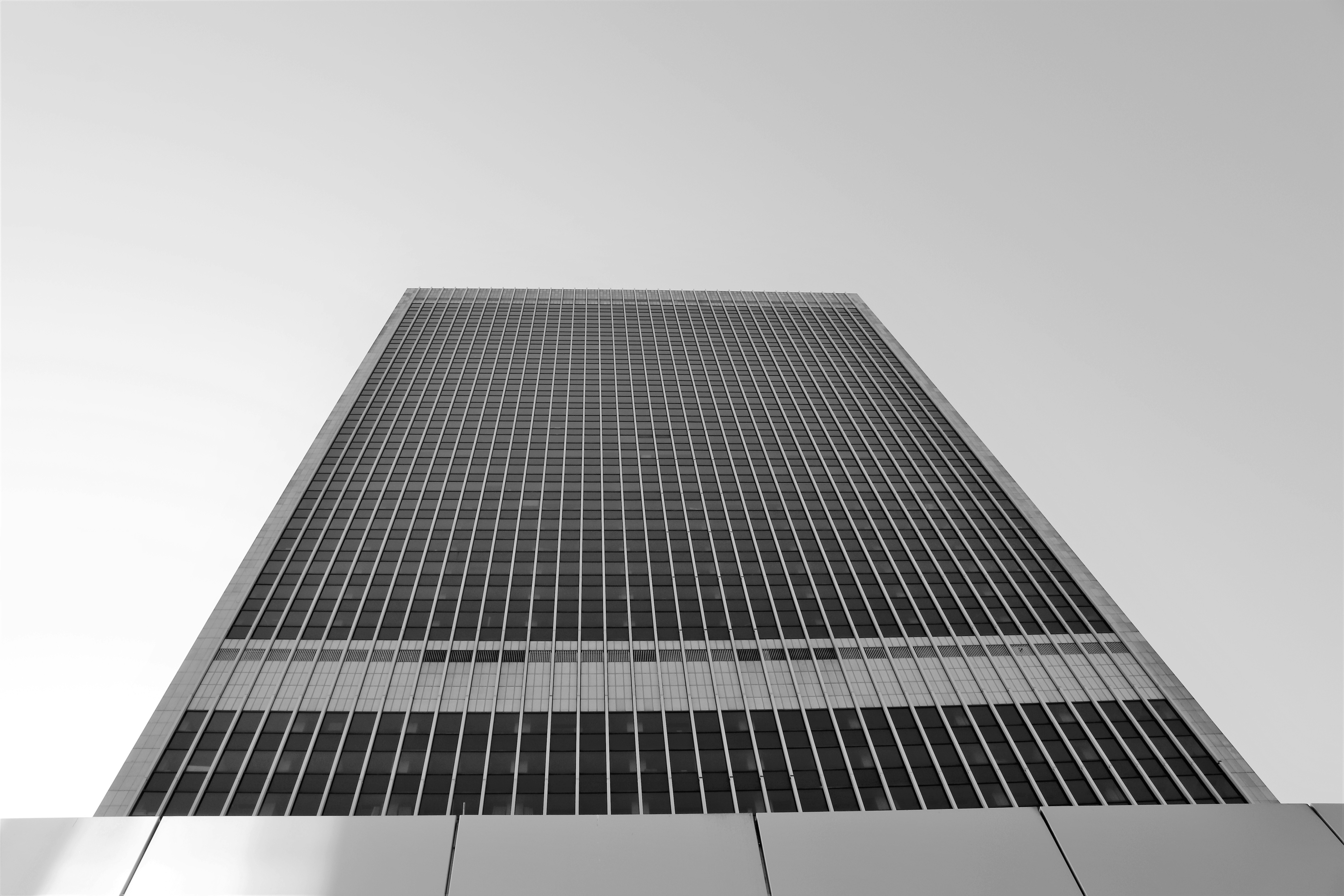 Photo by clemensvanlay