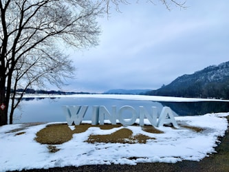 Exploring Wisconsin Life: A Cultural Journey