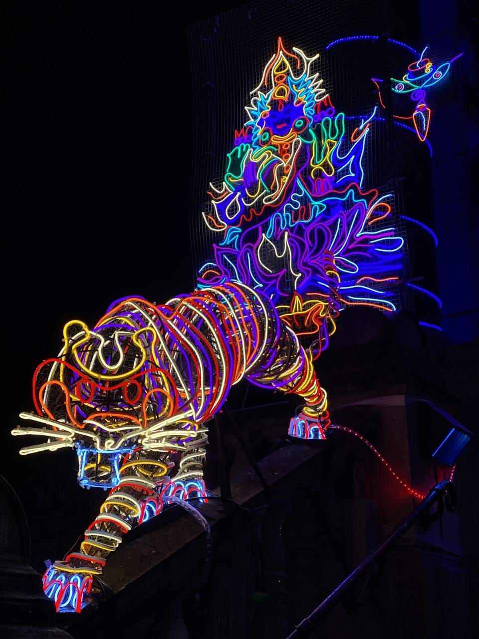 🚲 August’s Open Poetry Reading this Saturday at 10:30am Pacific