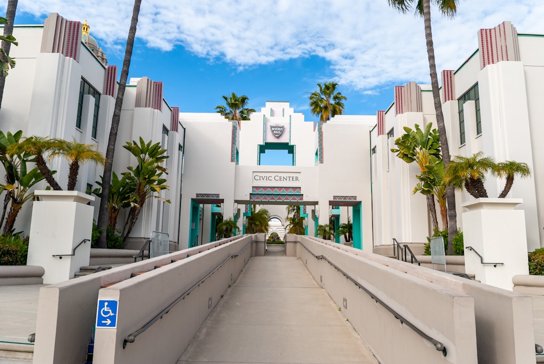 California Mandates Hotel Fee Transparency What