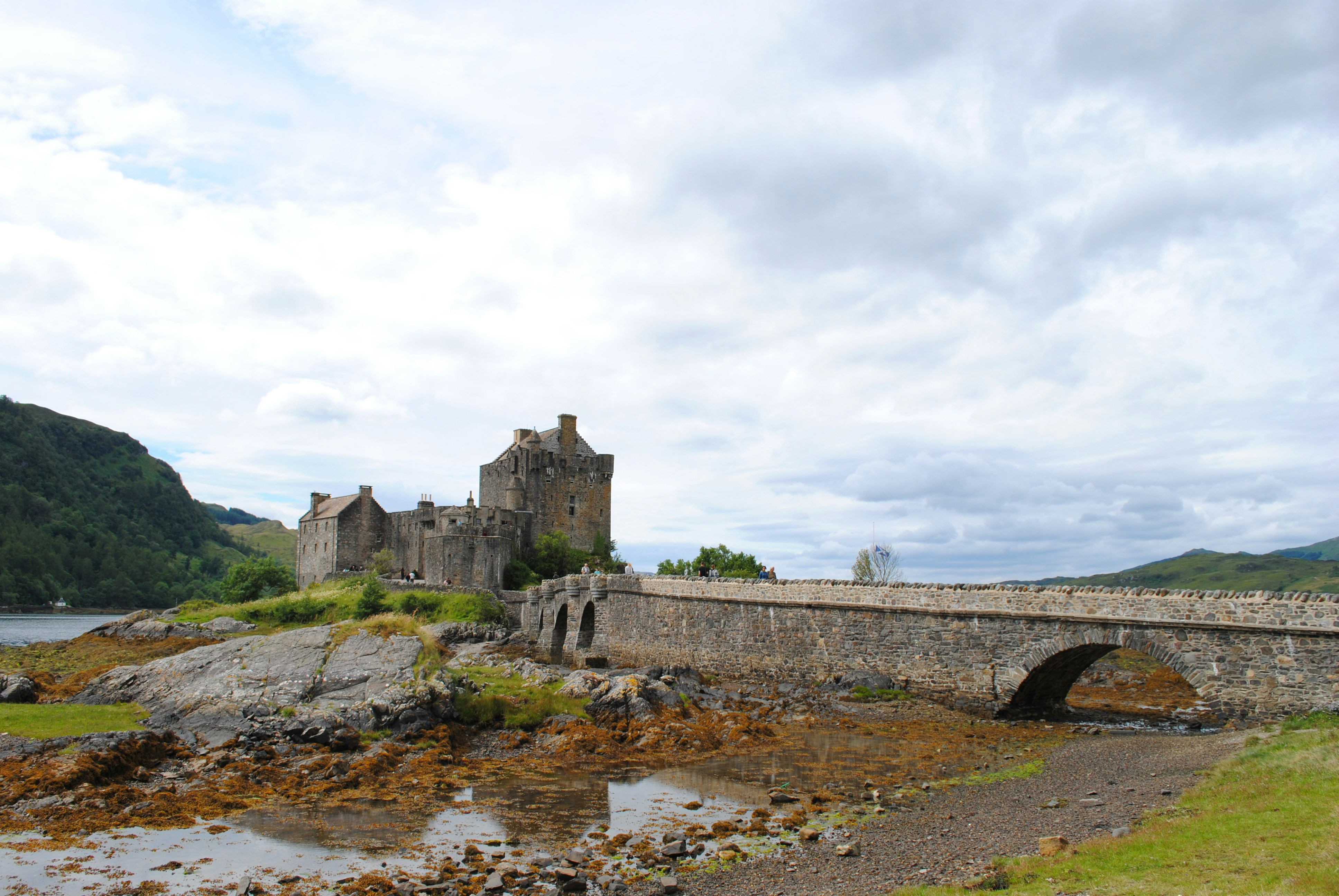 Photo by sandiproy_kolkata