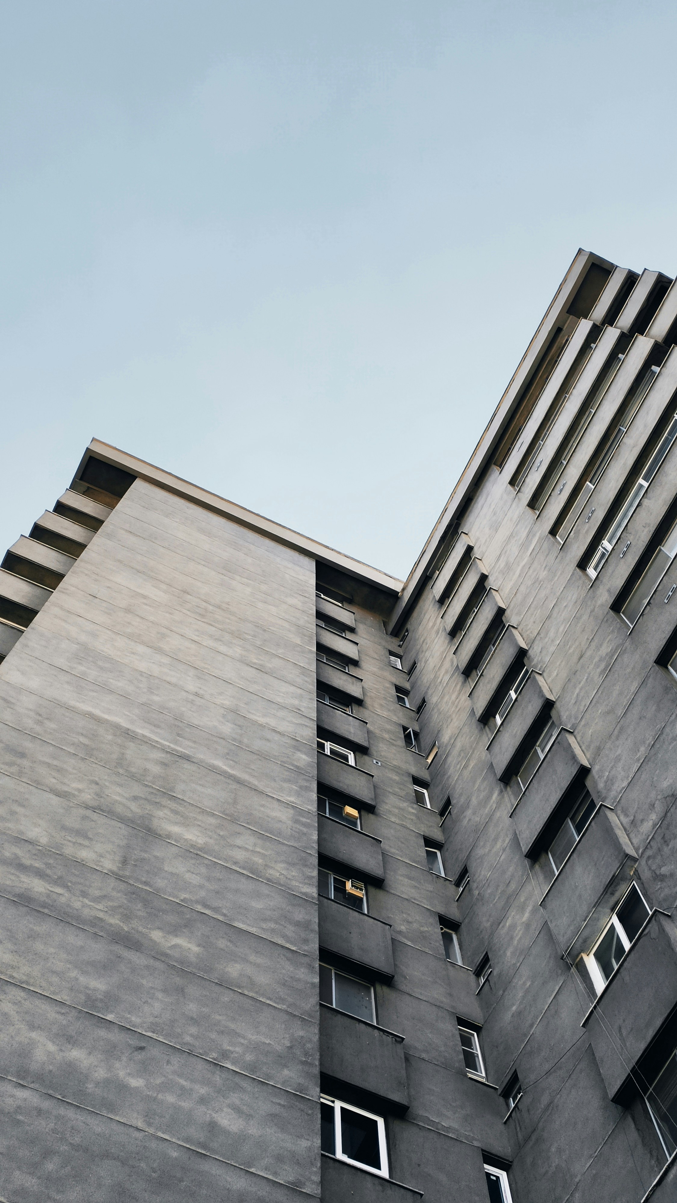 Photo by pedrammansourii