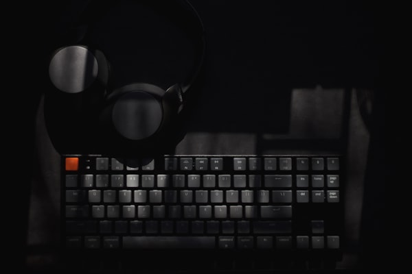 3D printing custom prototypes and parts – SLA, FDM, SLS rapid manufacturing service