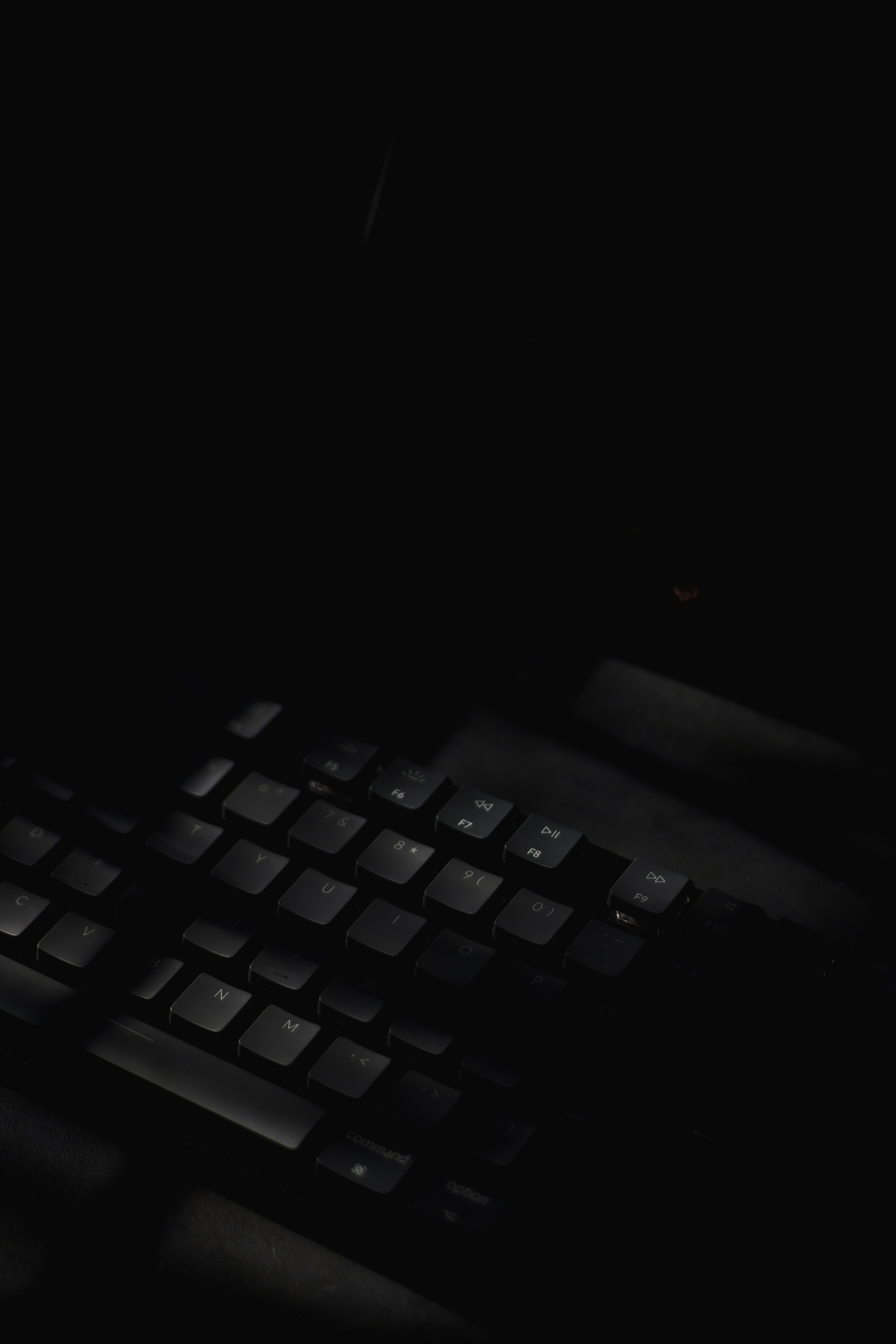 Beacons banner for @before