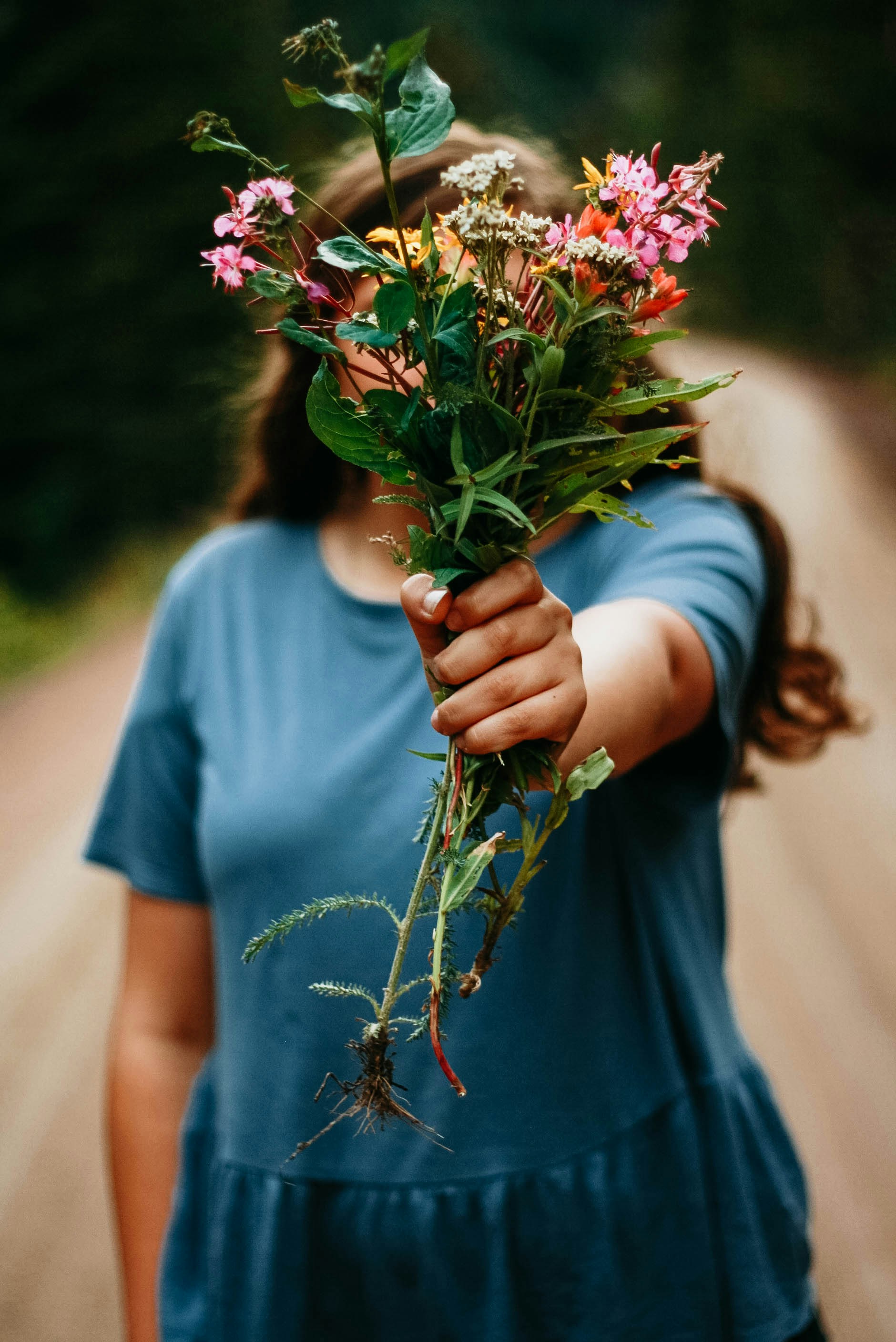 Photo by noellerebekah