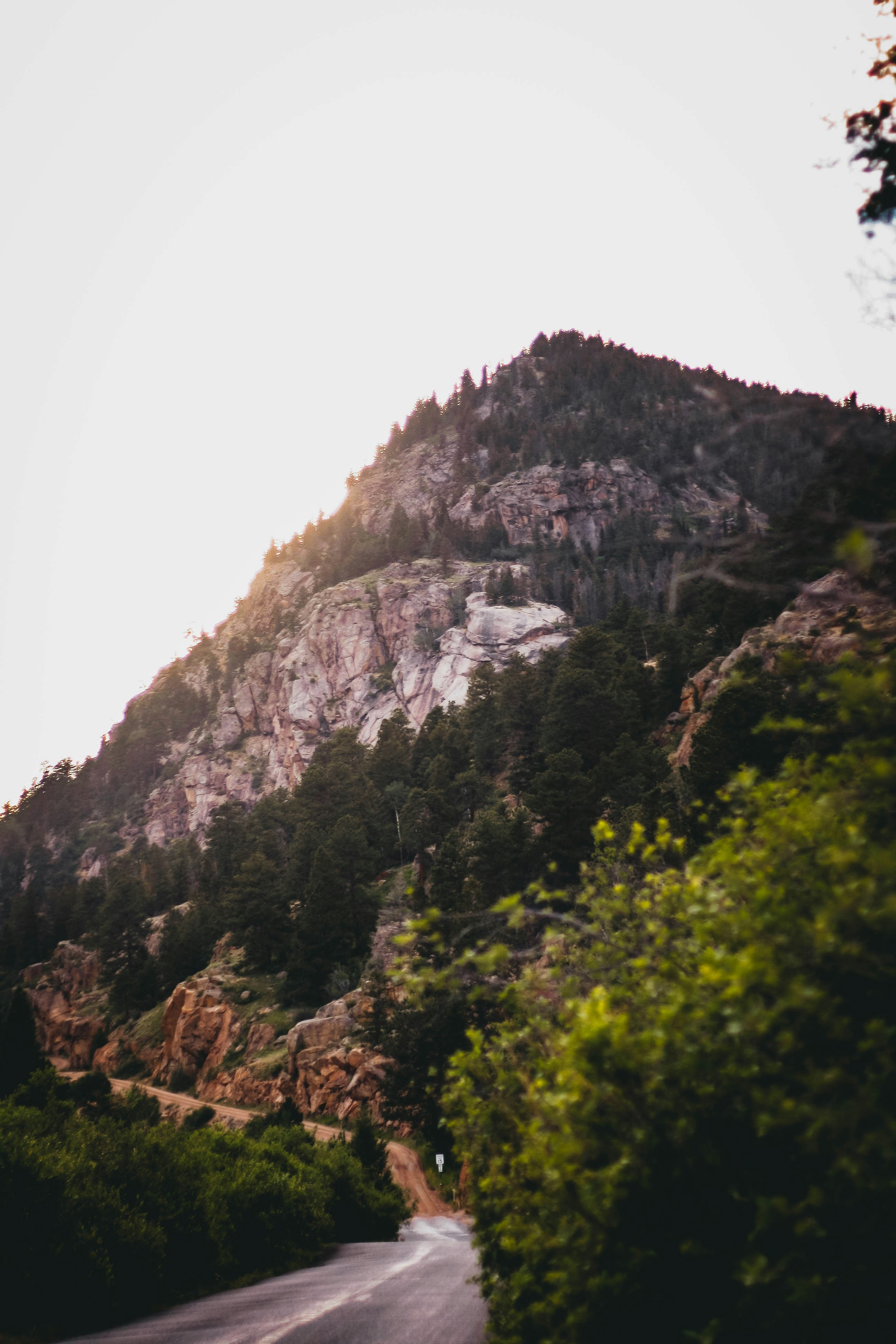 Photo by noellerebekah