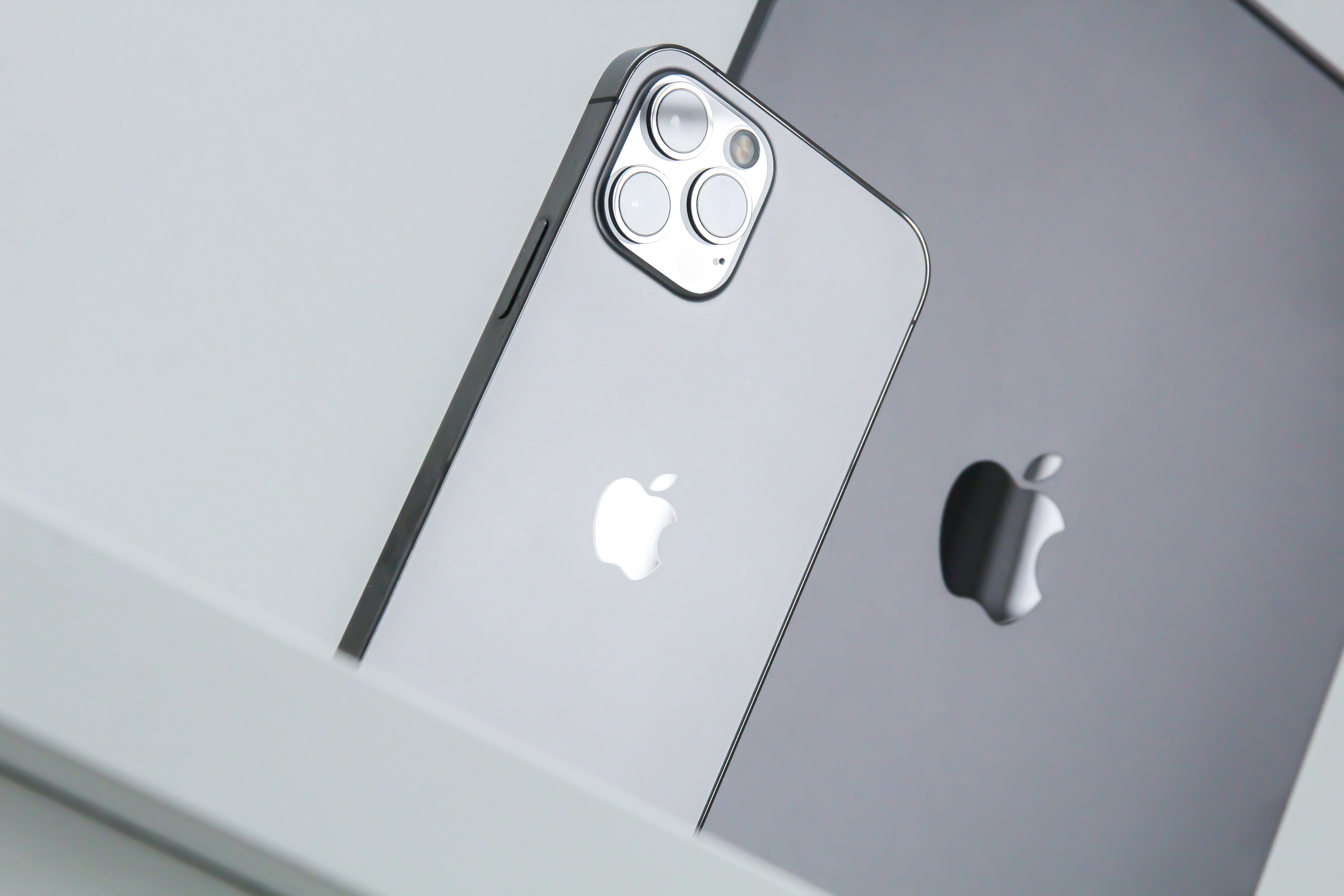 iOS 26 애플 AI 변경된 기능과 일상 변화 정리