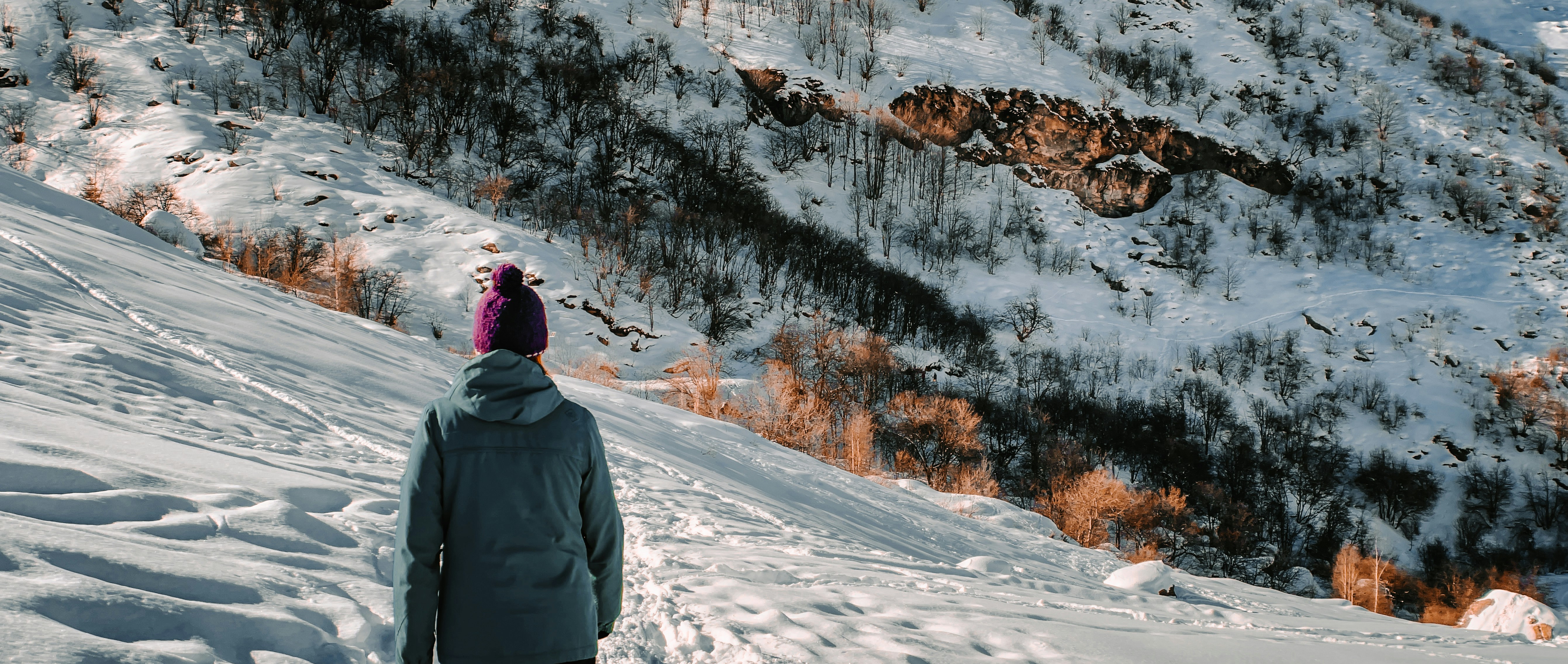 Photo by matthewdbprice