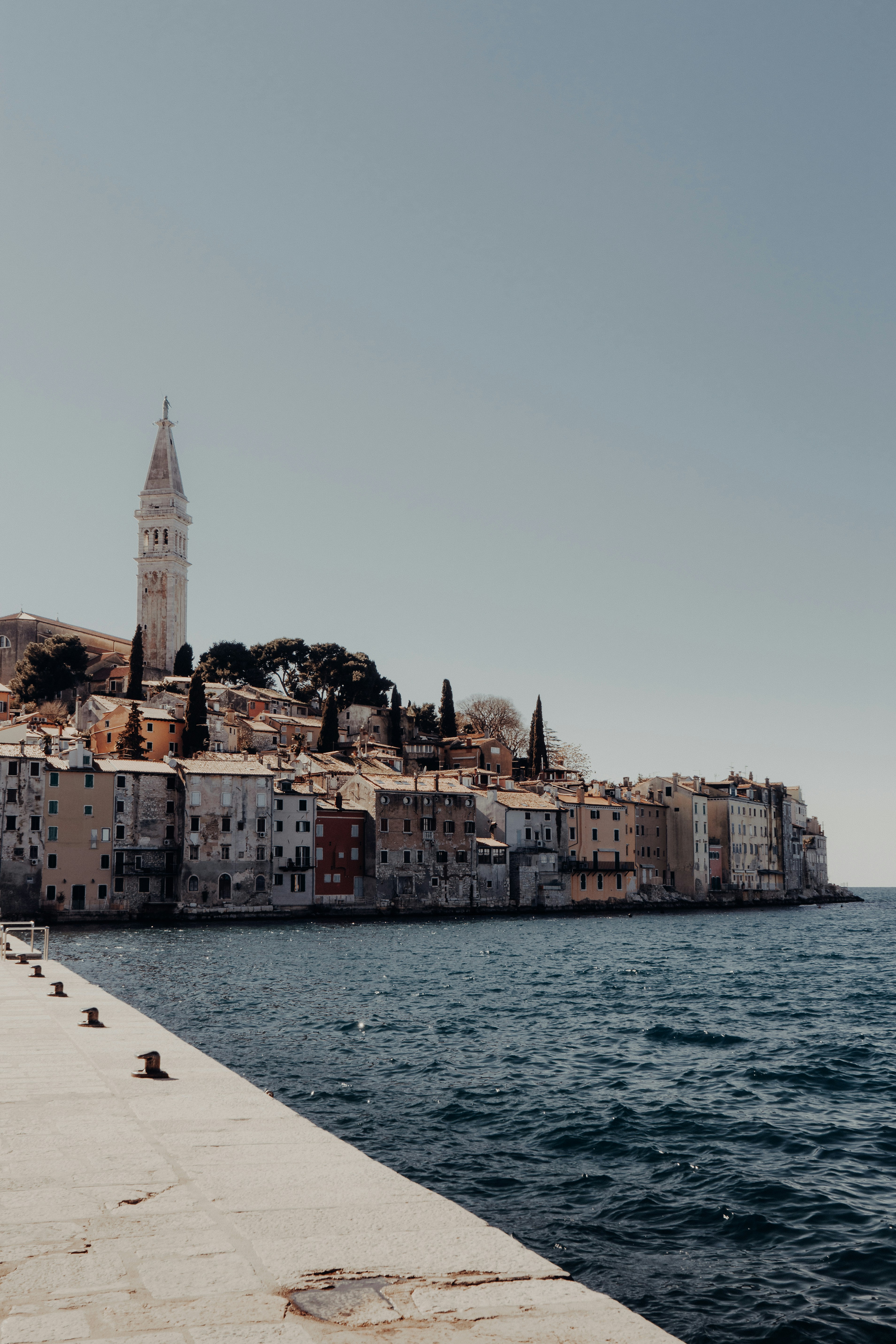 rovinj