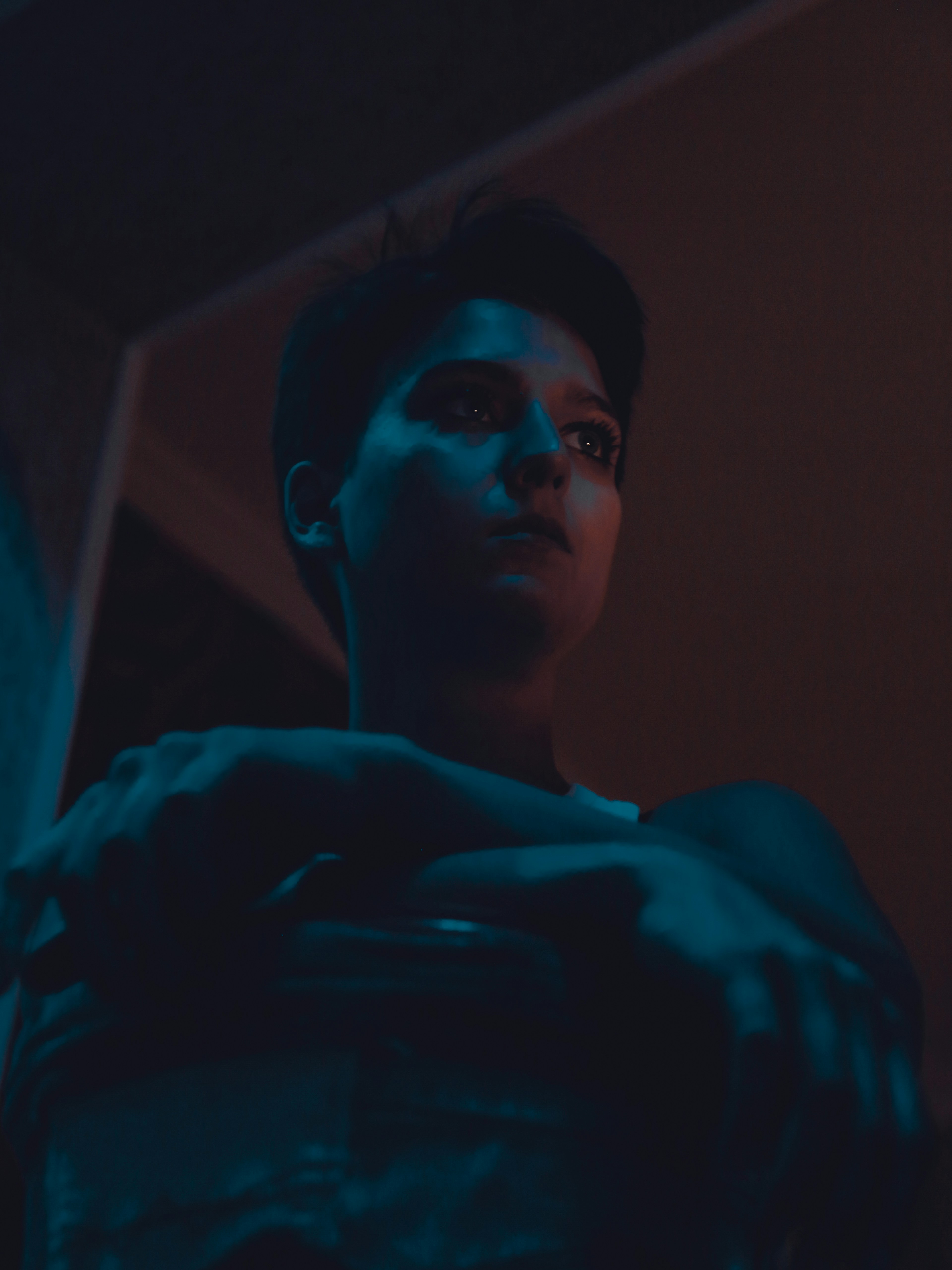 Photo by akramhuseyn