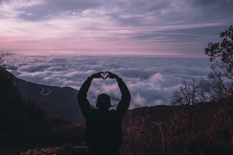 Scientists Explain the 3 Ways Self-Affirmation Shrinks a Threat