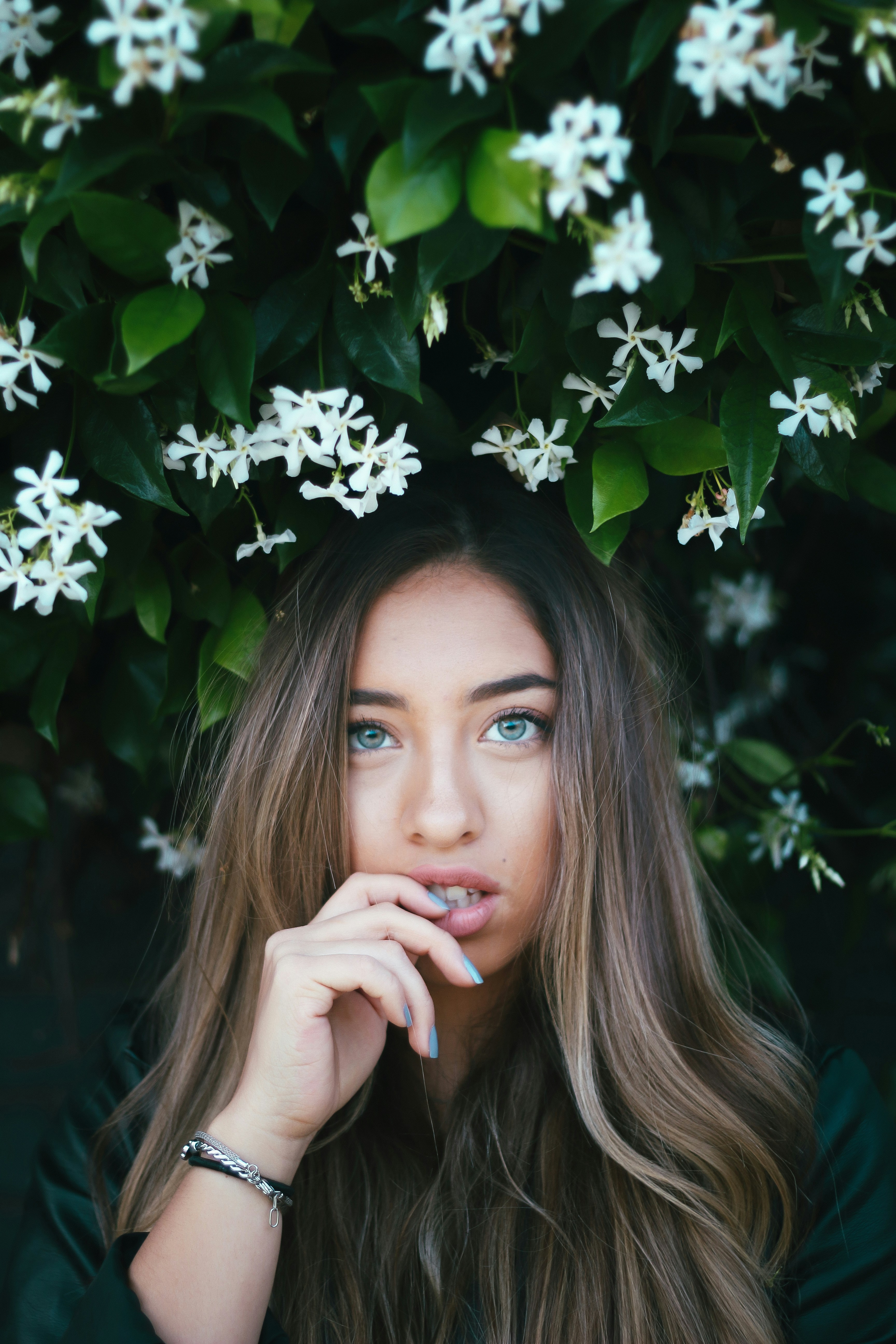 Photo by ajalao
