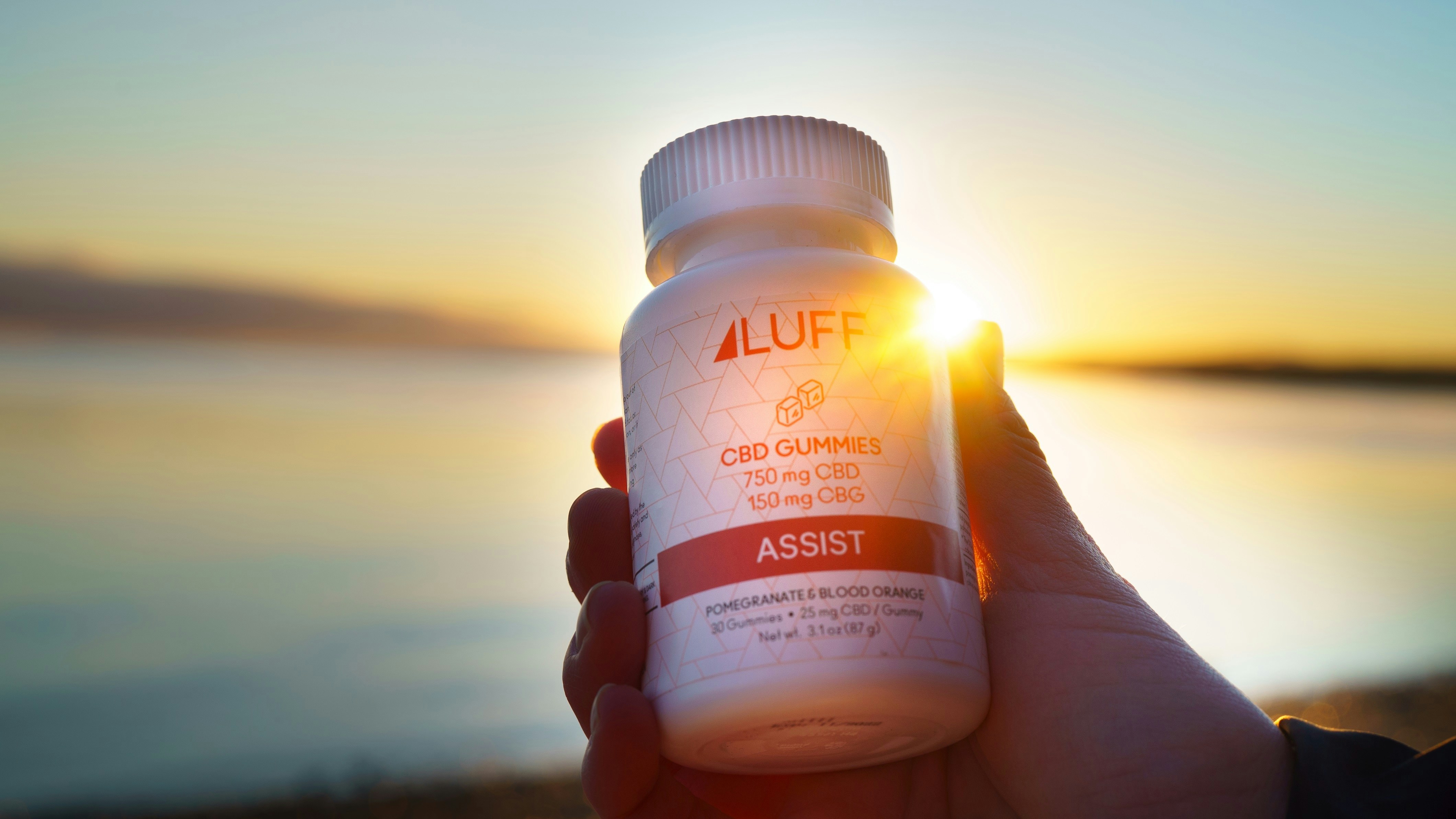 Astaxanthin: The Antioxidant That Actually Works (When You Take It Right)