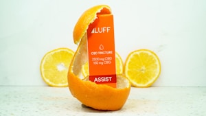 Vitamin C Boost