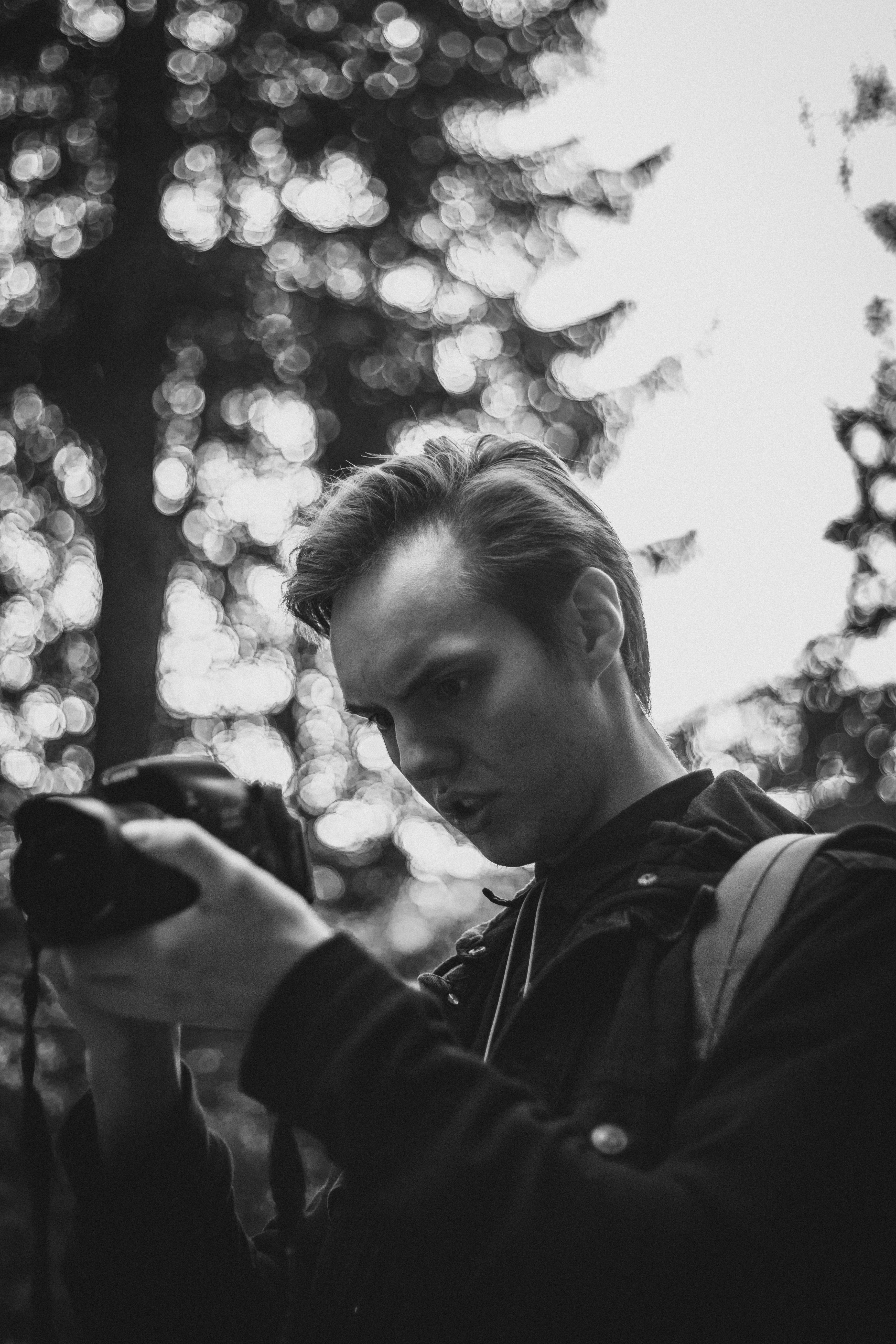 Photo by masaarakshas