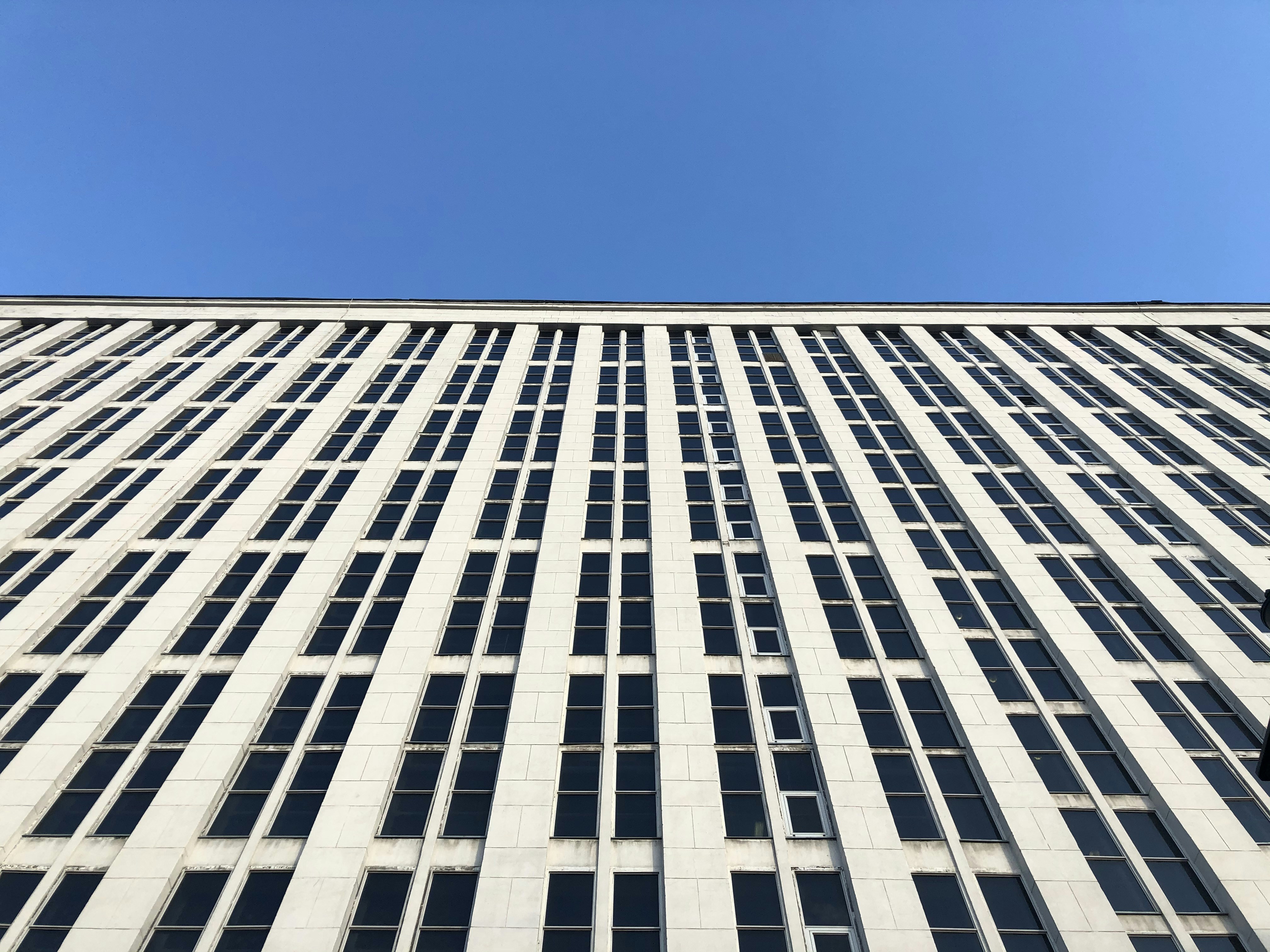 Photo by masaarakshas