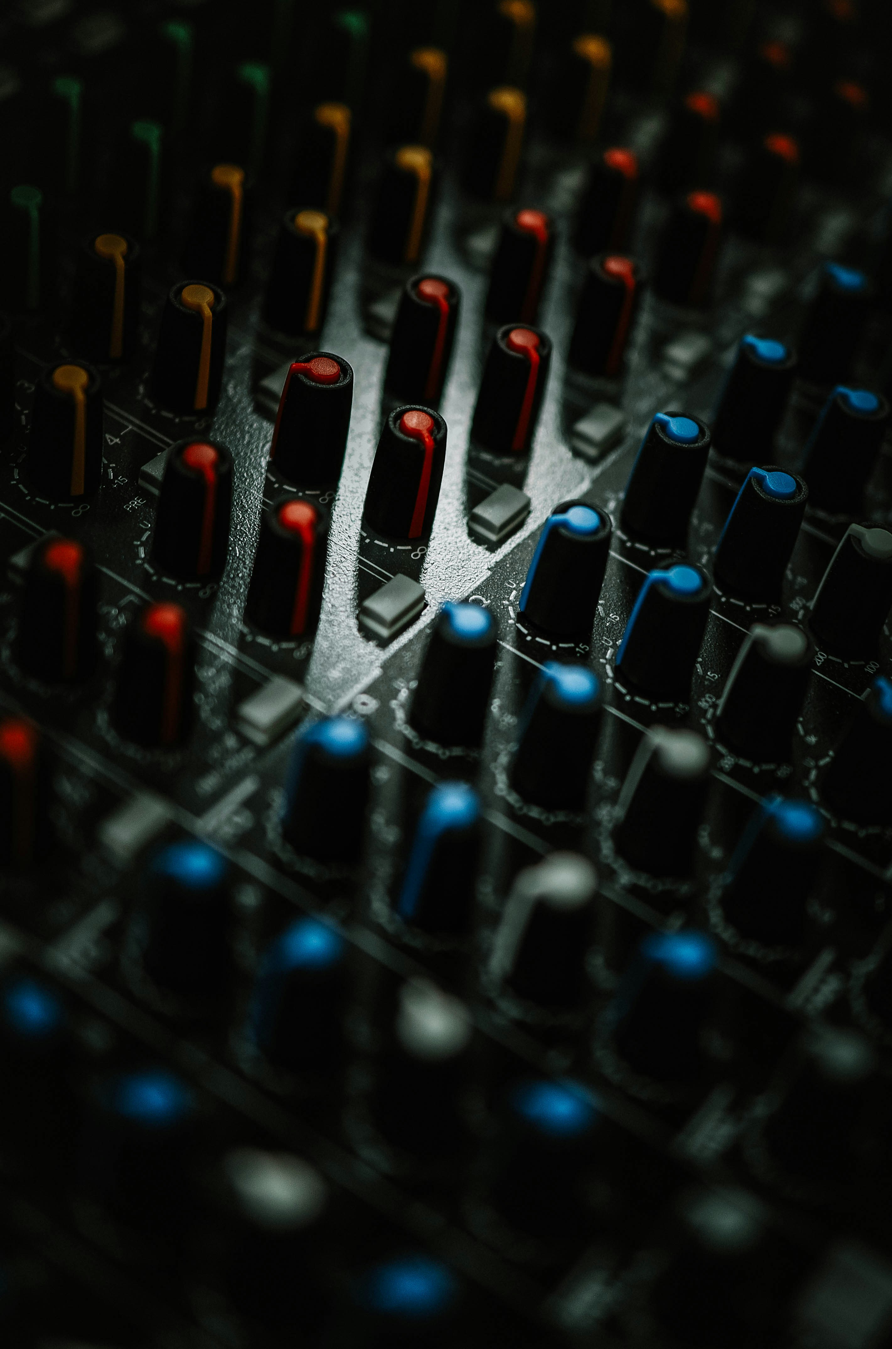 Photo by jessedpoole