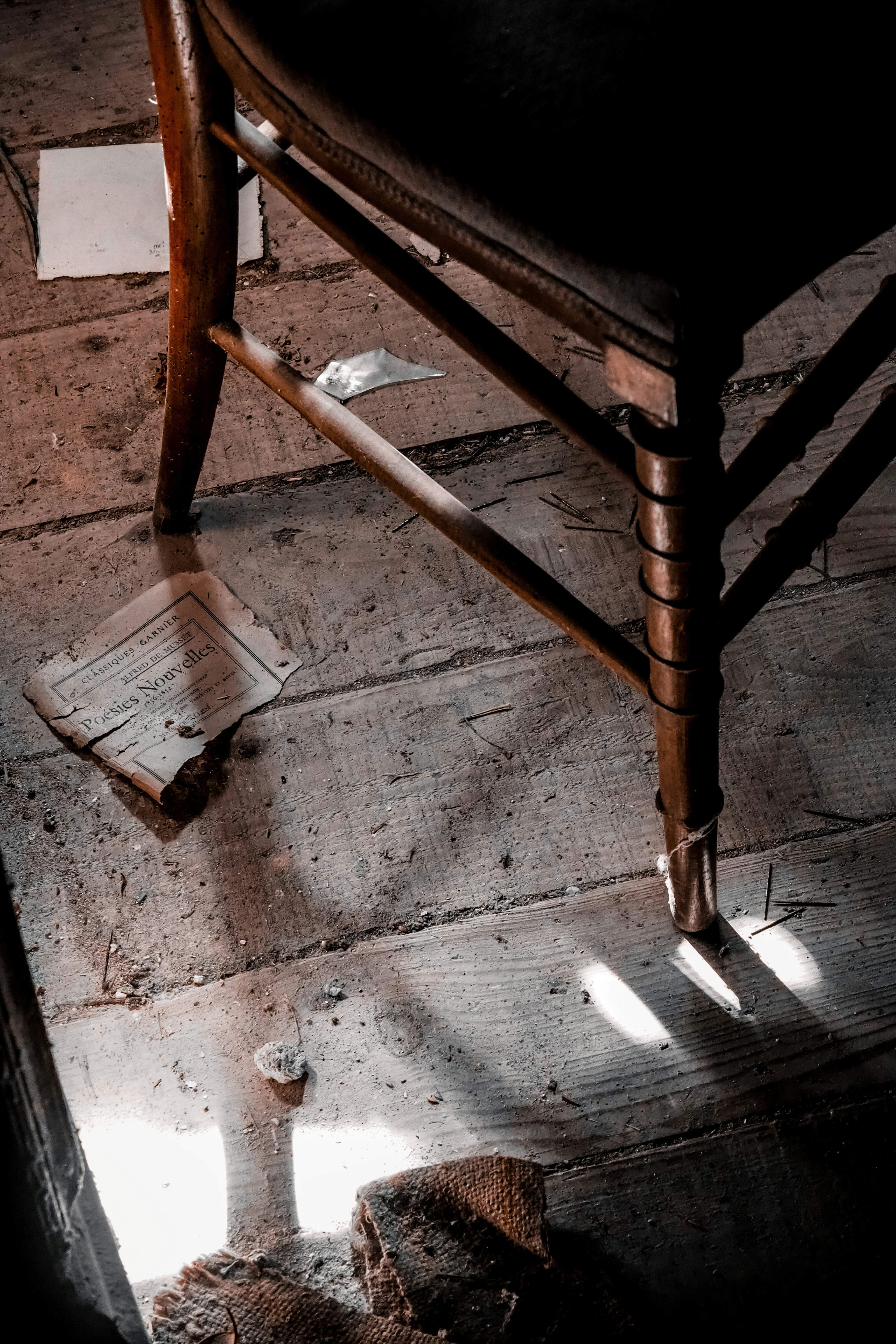 Photo by tomofficials