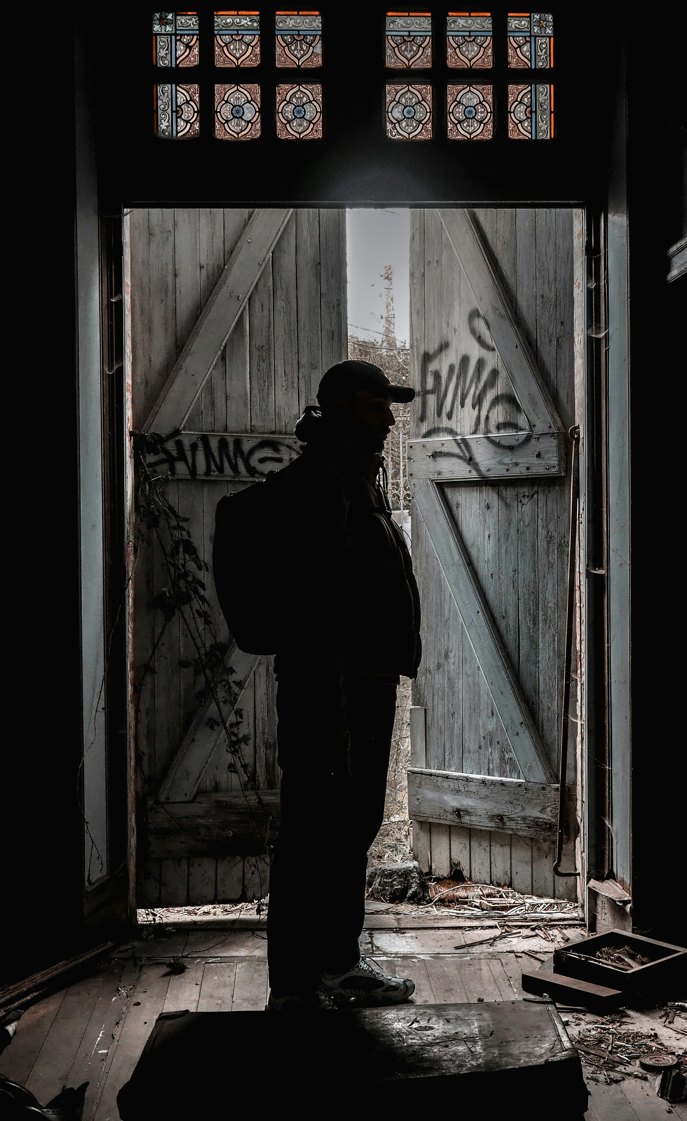 Photo by tomofficials