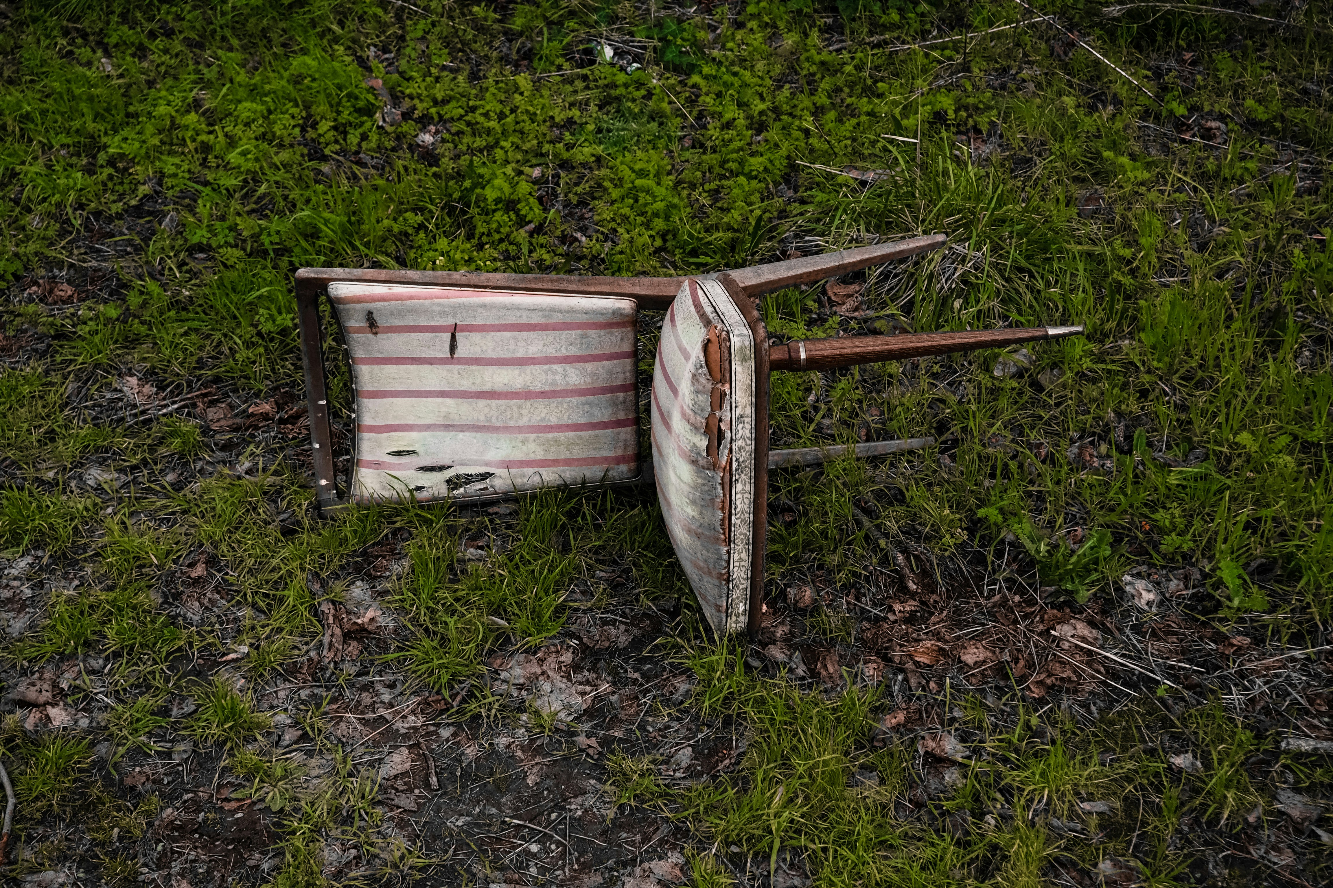 Photo by tomofficials