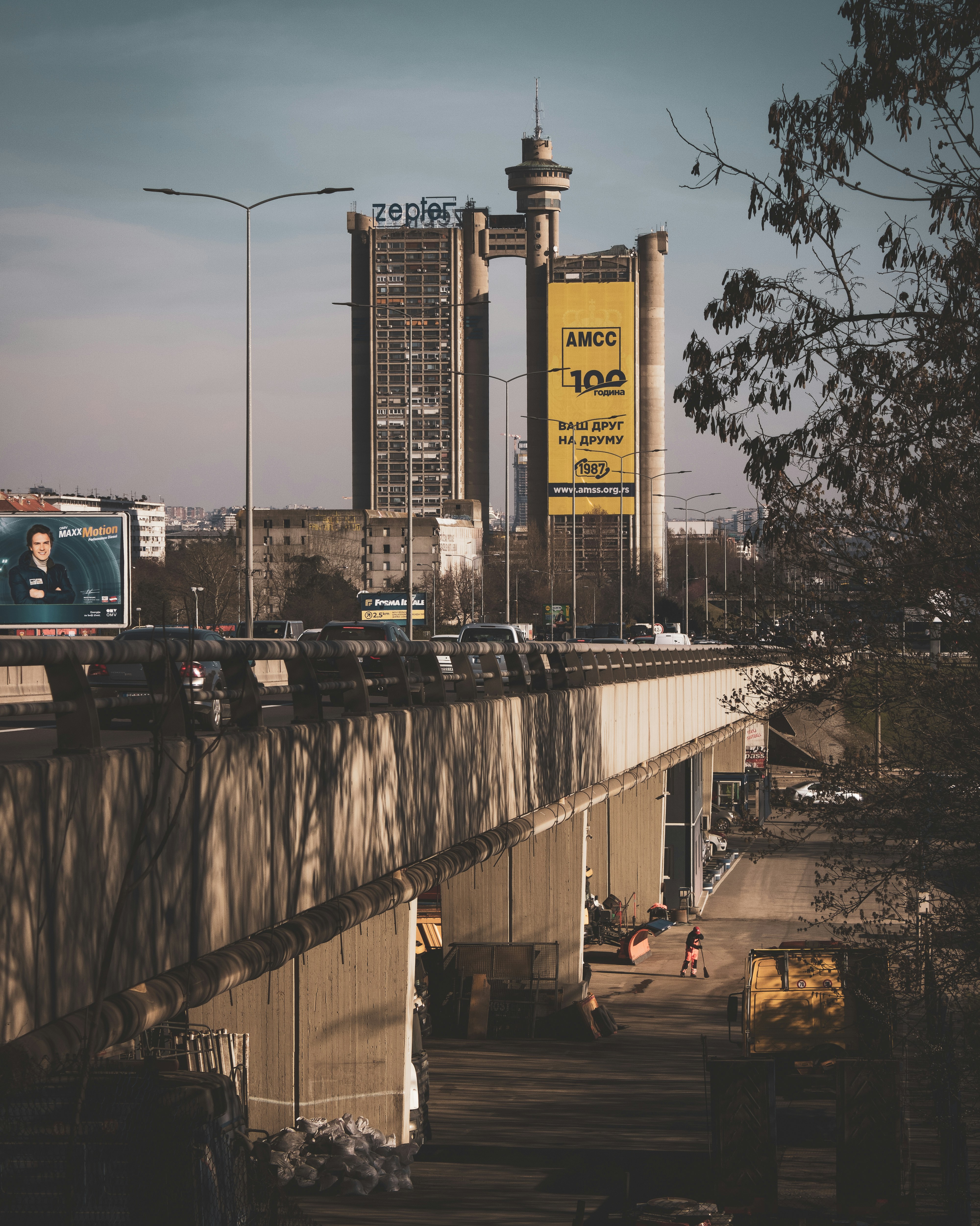 serbia digital marketing