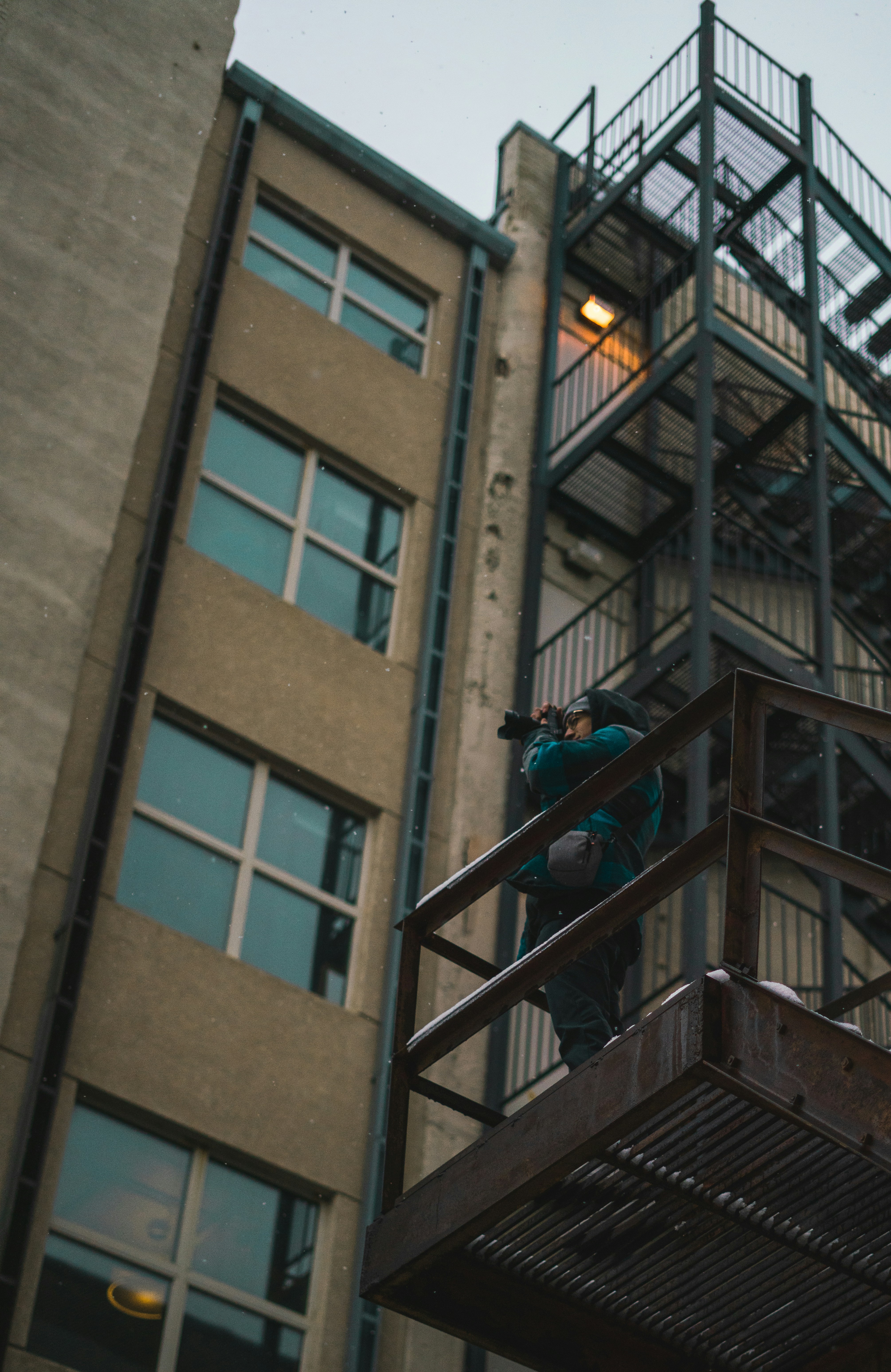 Photo by caleb_ruiter