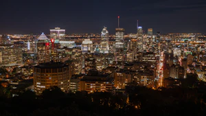 Montreal