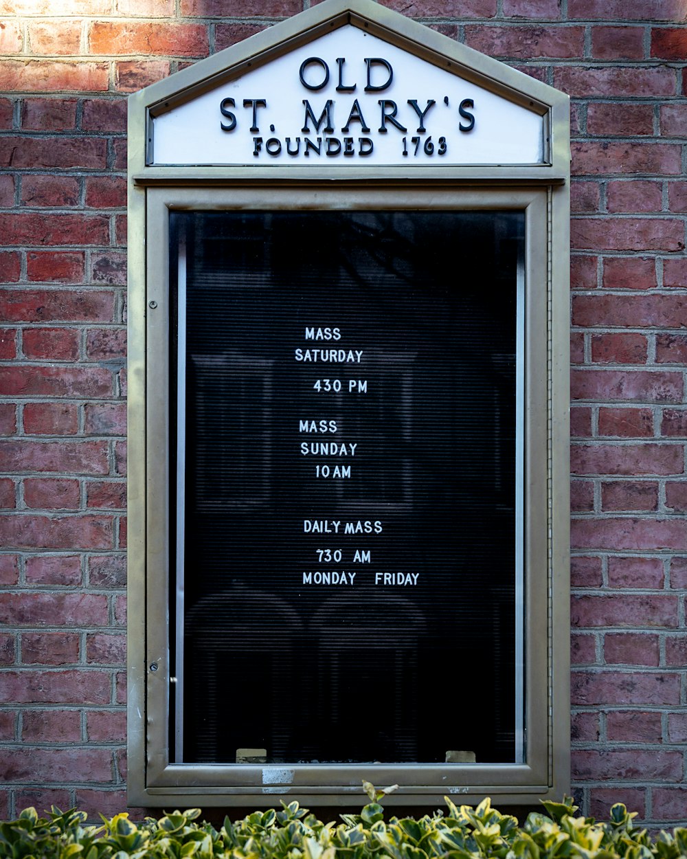 black and white wooden glass window