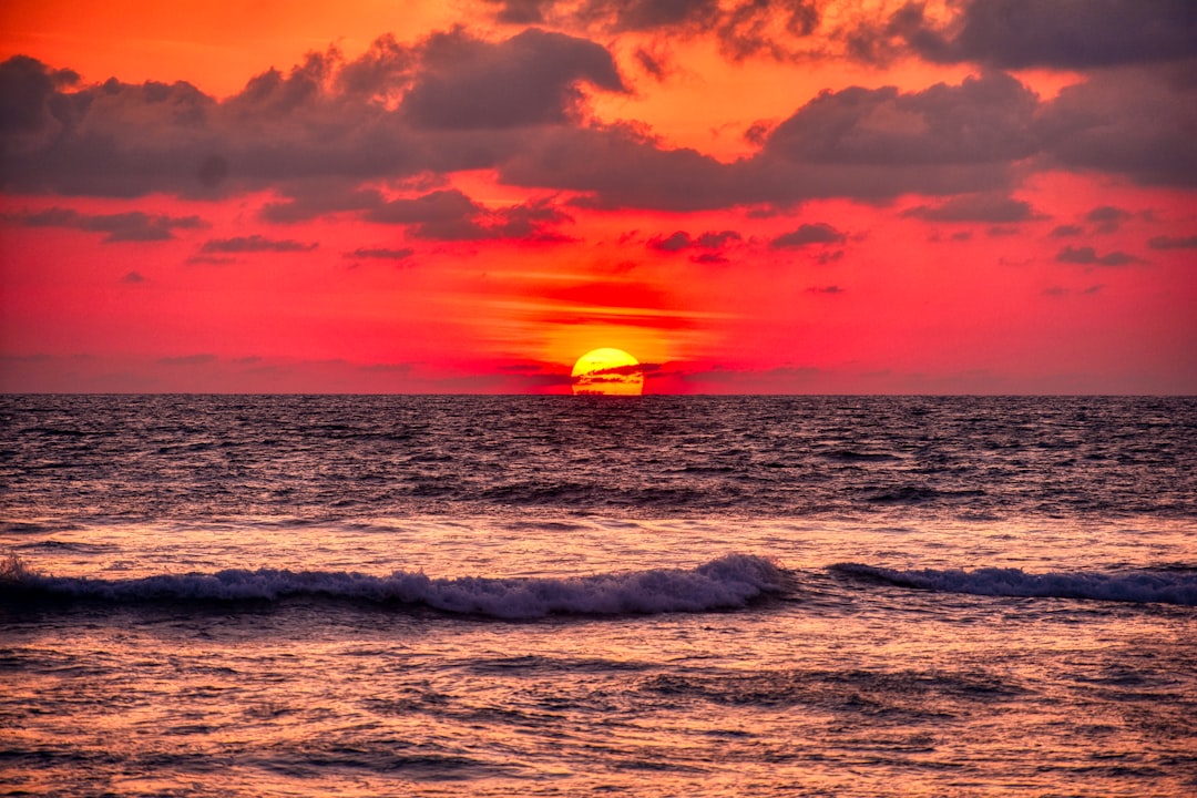 Mexico Rising: Exploring the Resilient Beauty of Mexico's Coastal C… — Mexico Rising