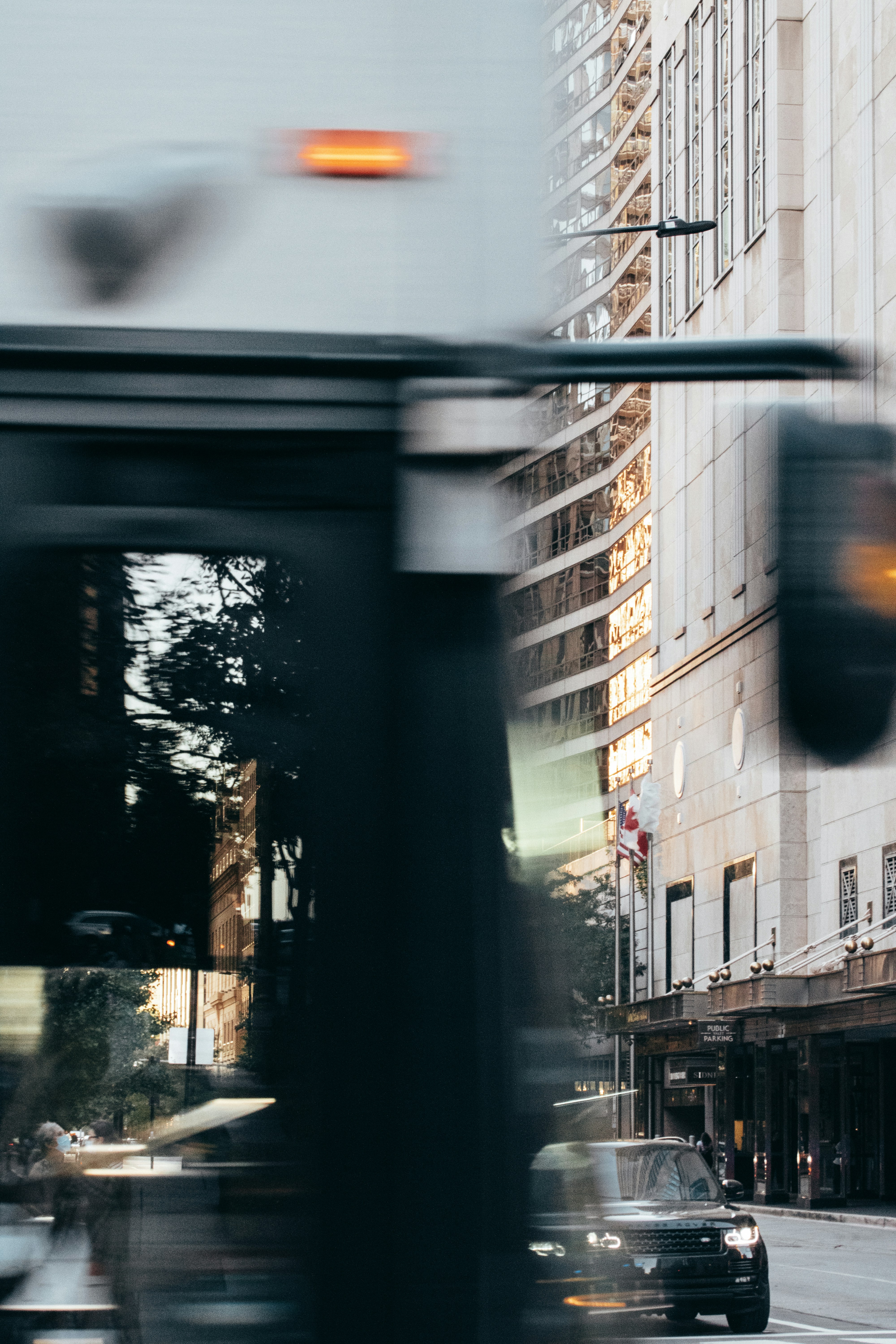 Photo by sonia_daiana