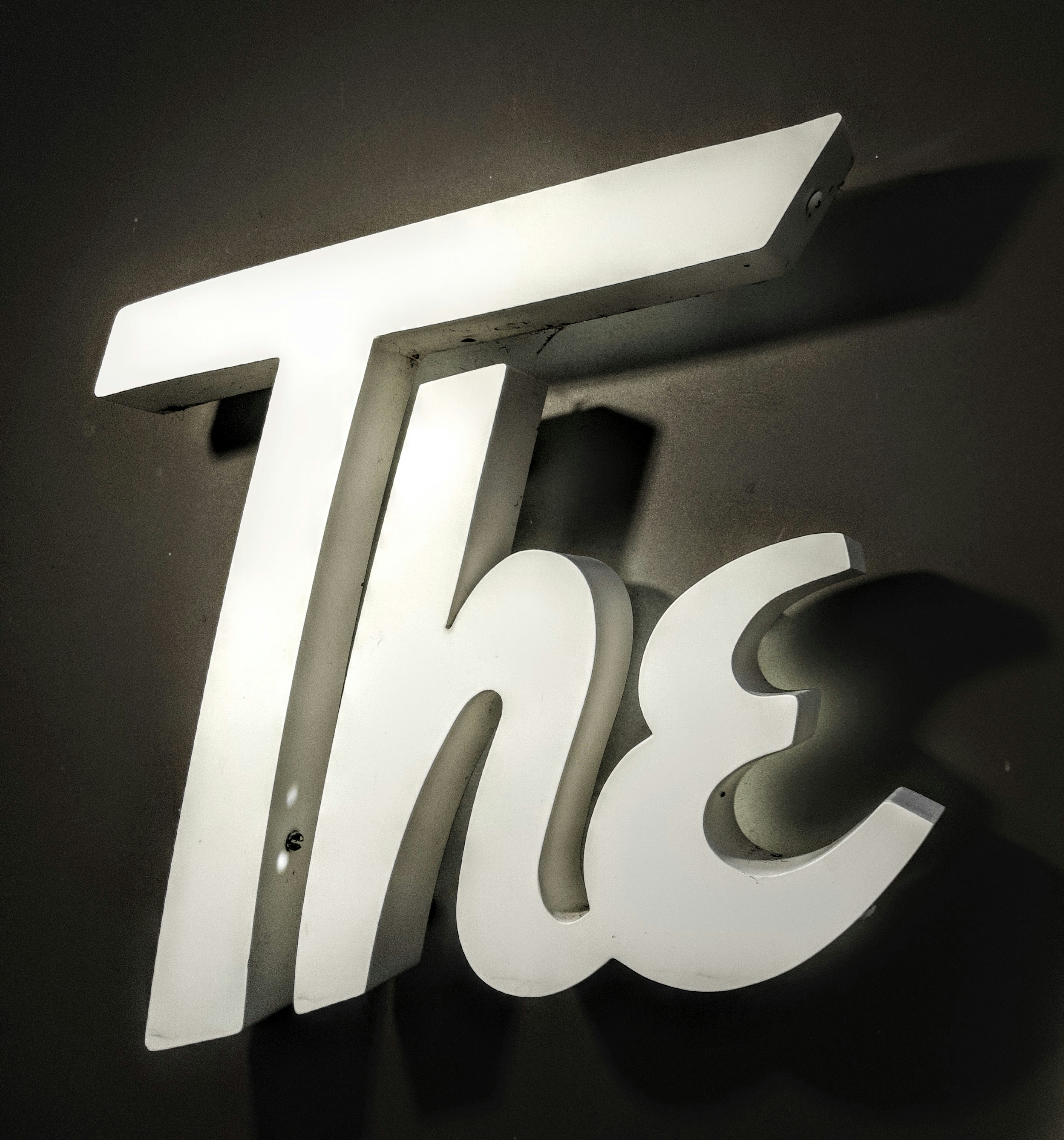 Inside the Chemistry: THCA Hidden Contribution to Total THC