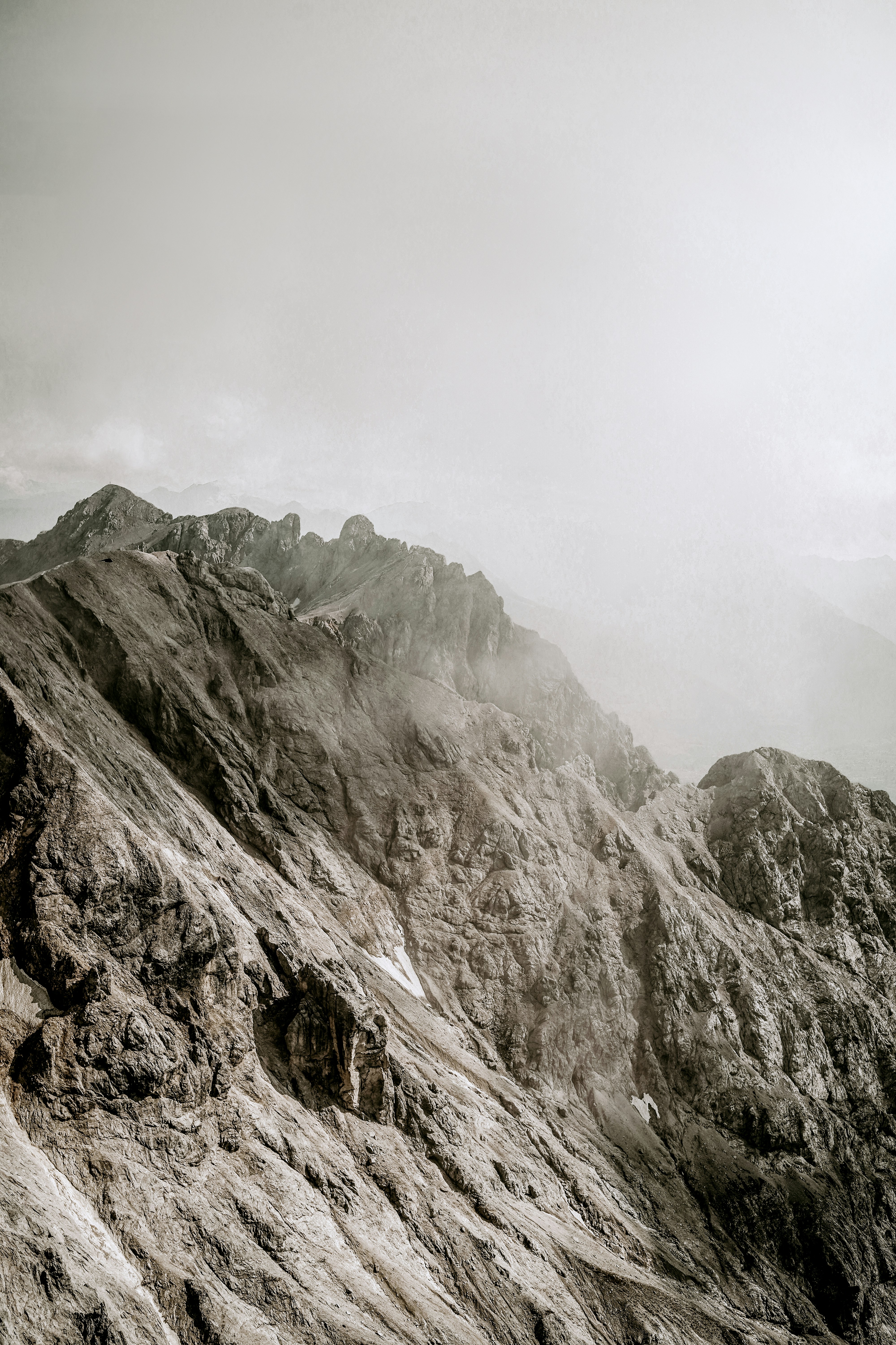 Photo by dubai_love_story