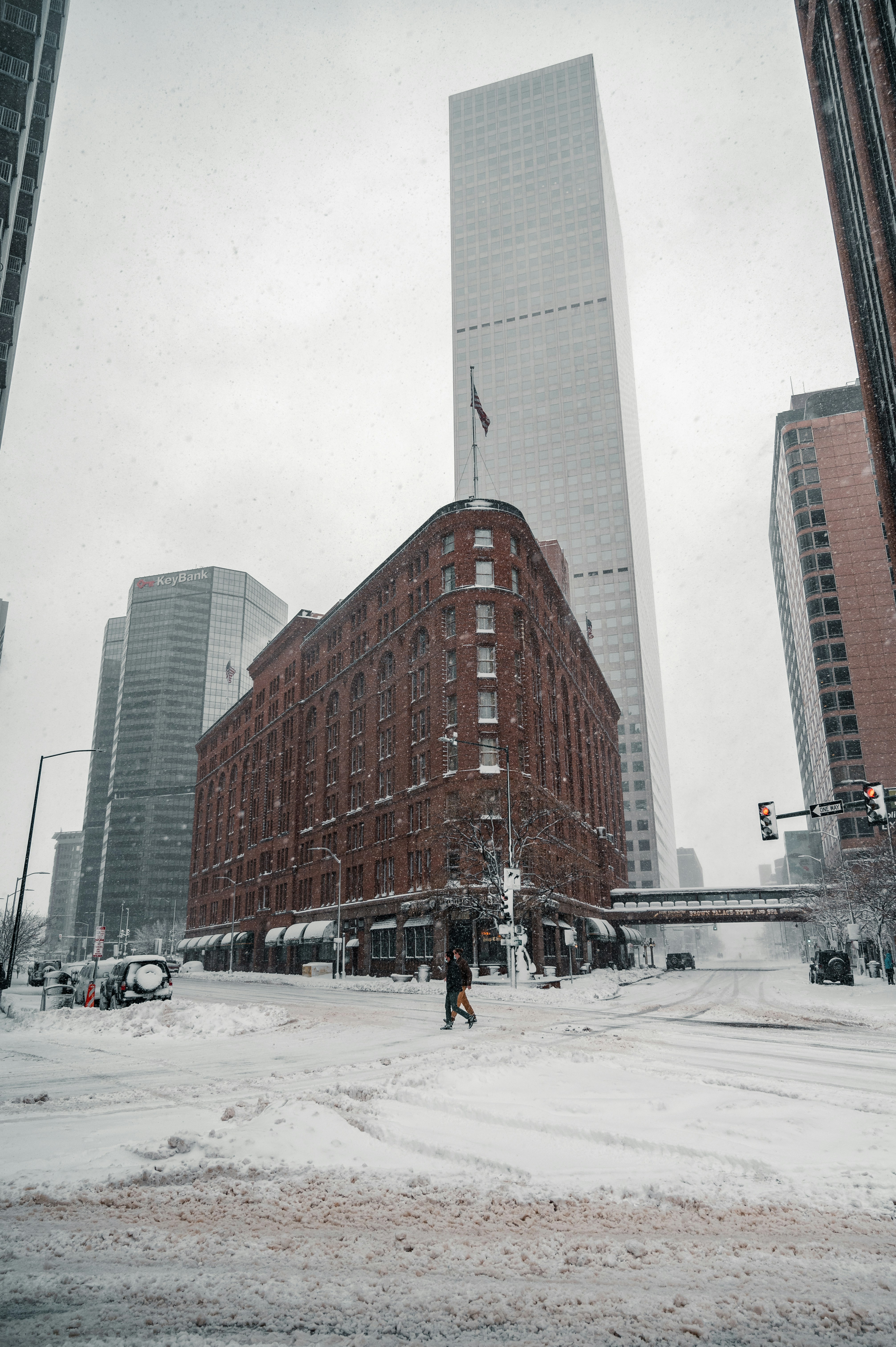 Photo by onthesearchforpineapples