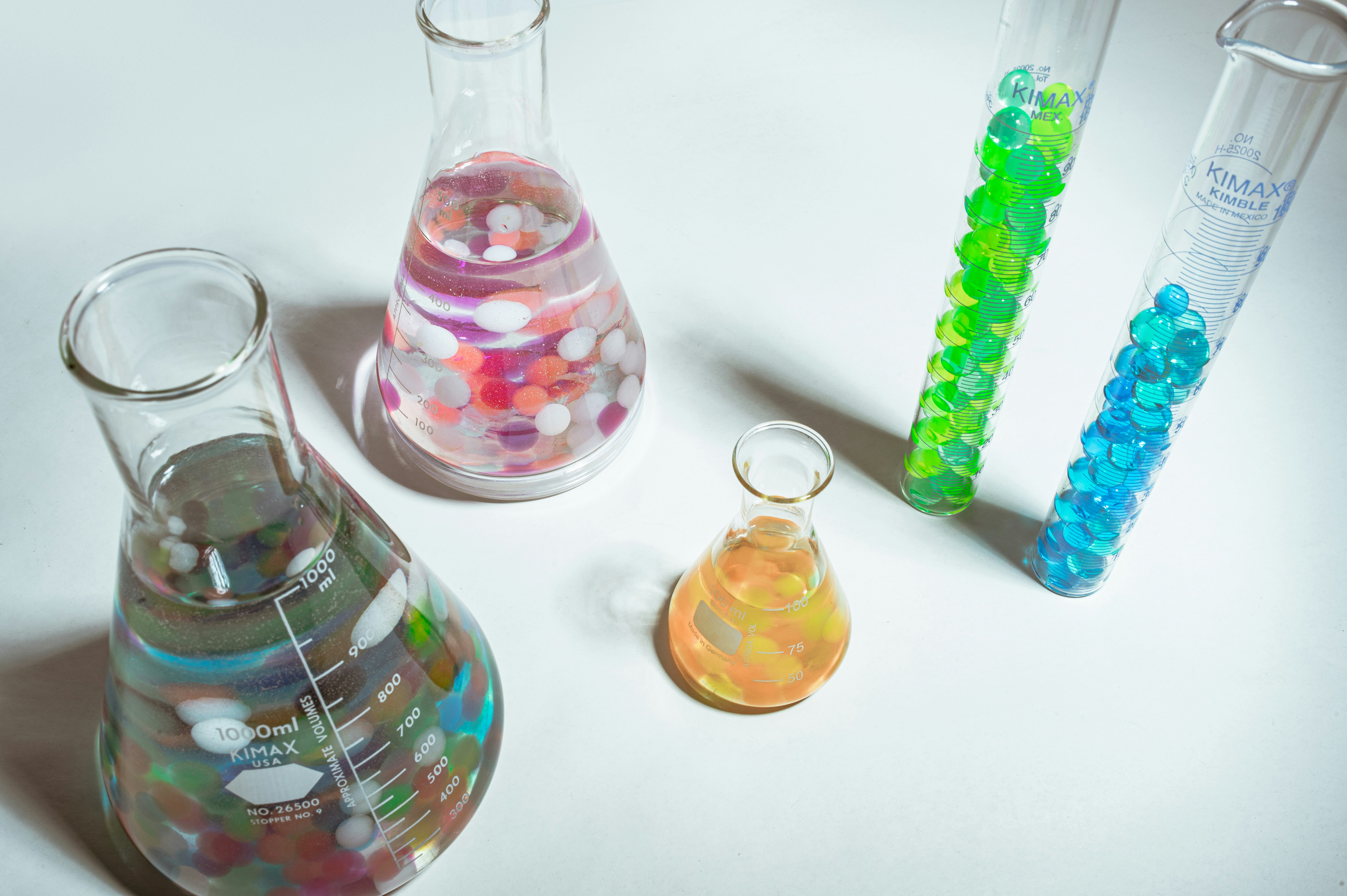 Terpenes, Cannabinoids, and the Marketing Machine: What the Entourage Effect Actually Proves