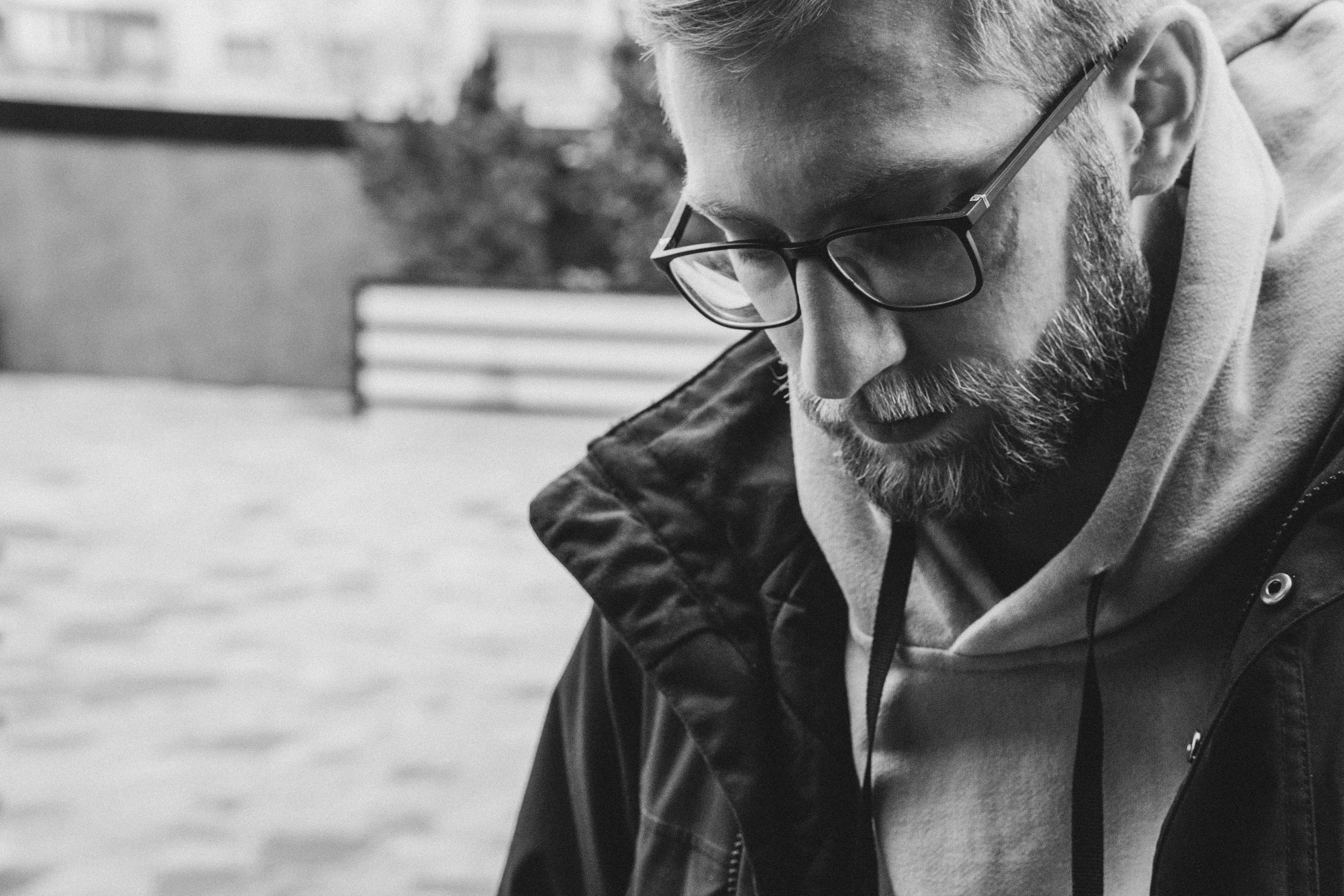 Photo by katoblackmore