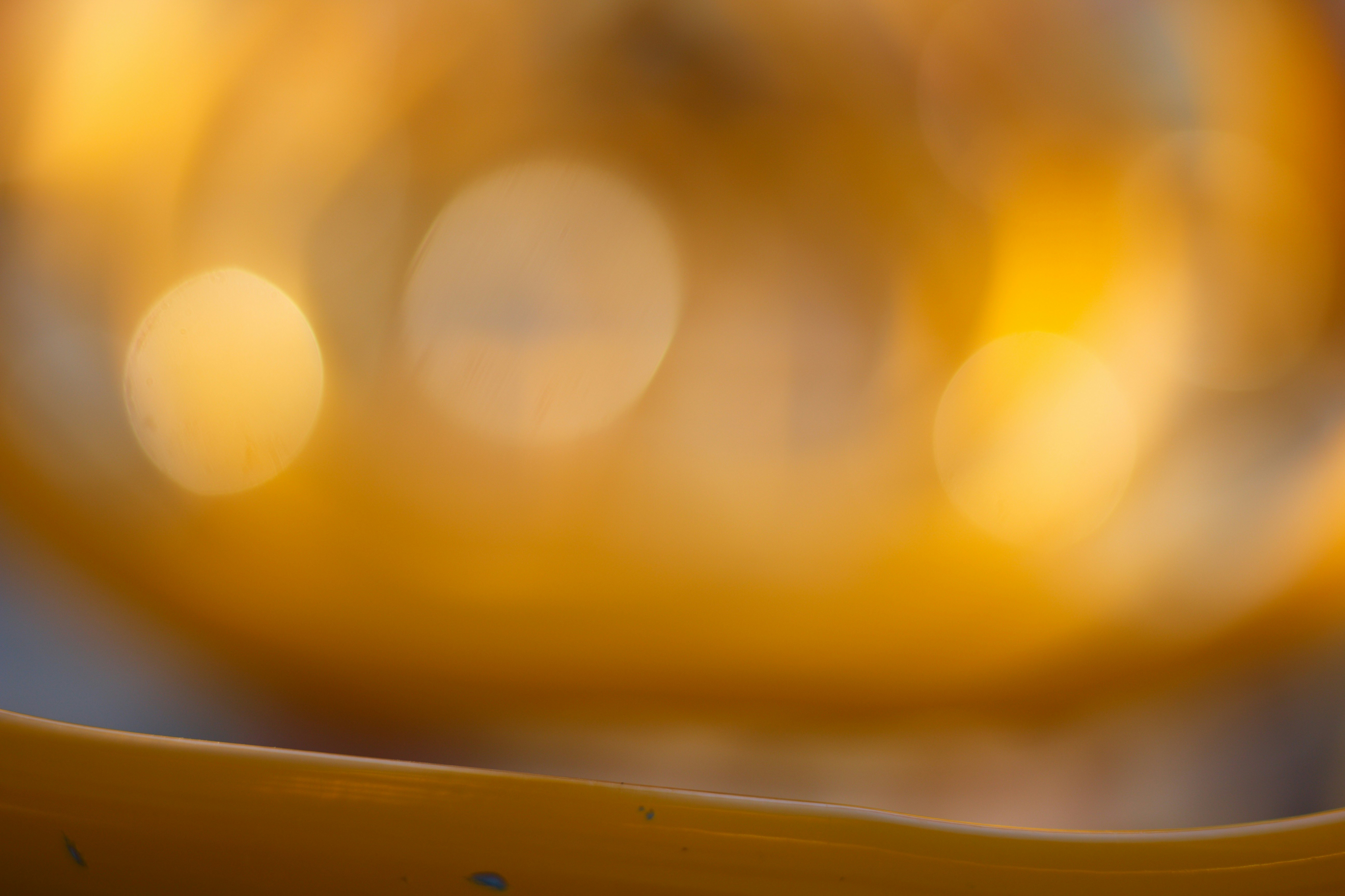 Photo by joshua_hoehne