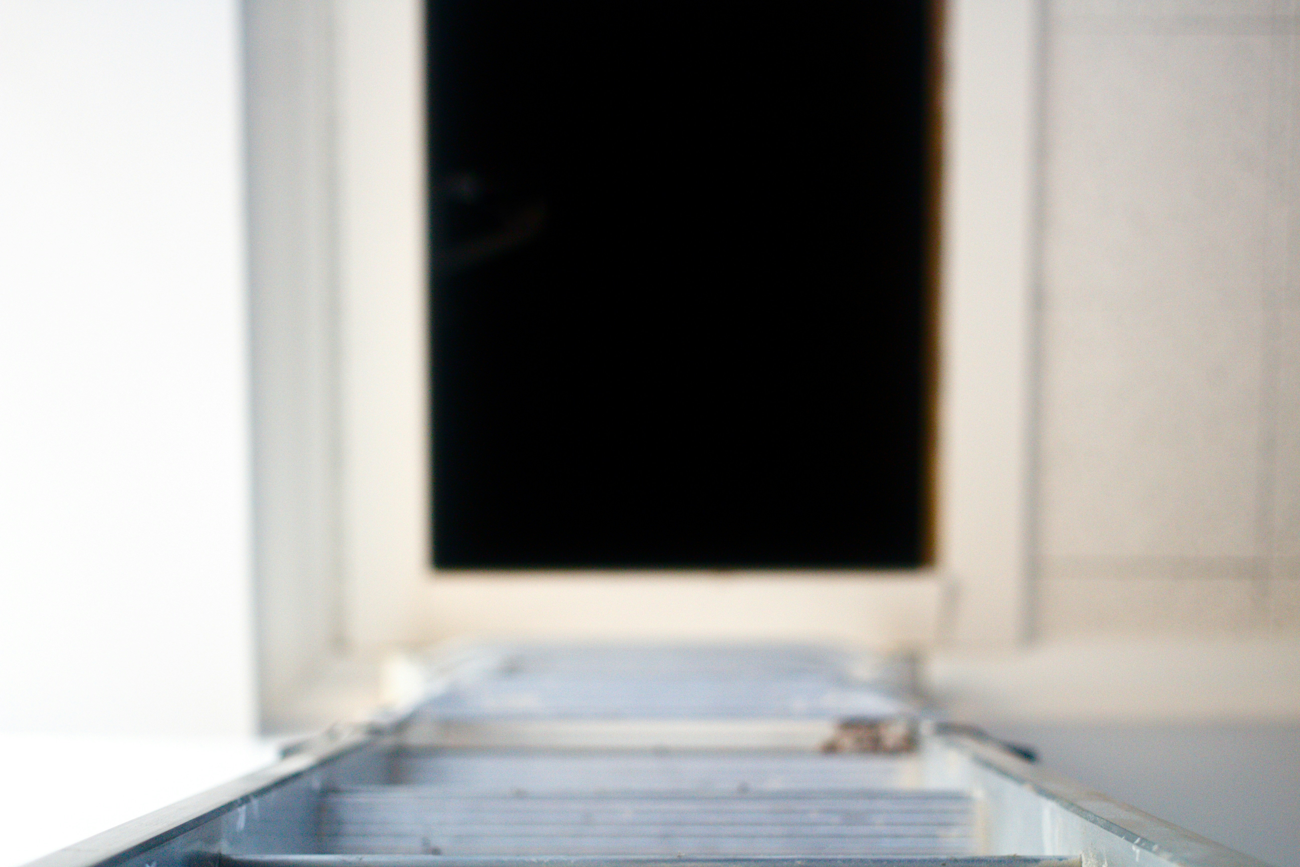 Photo by joshua_hoehne