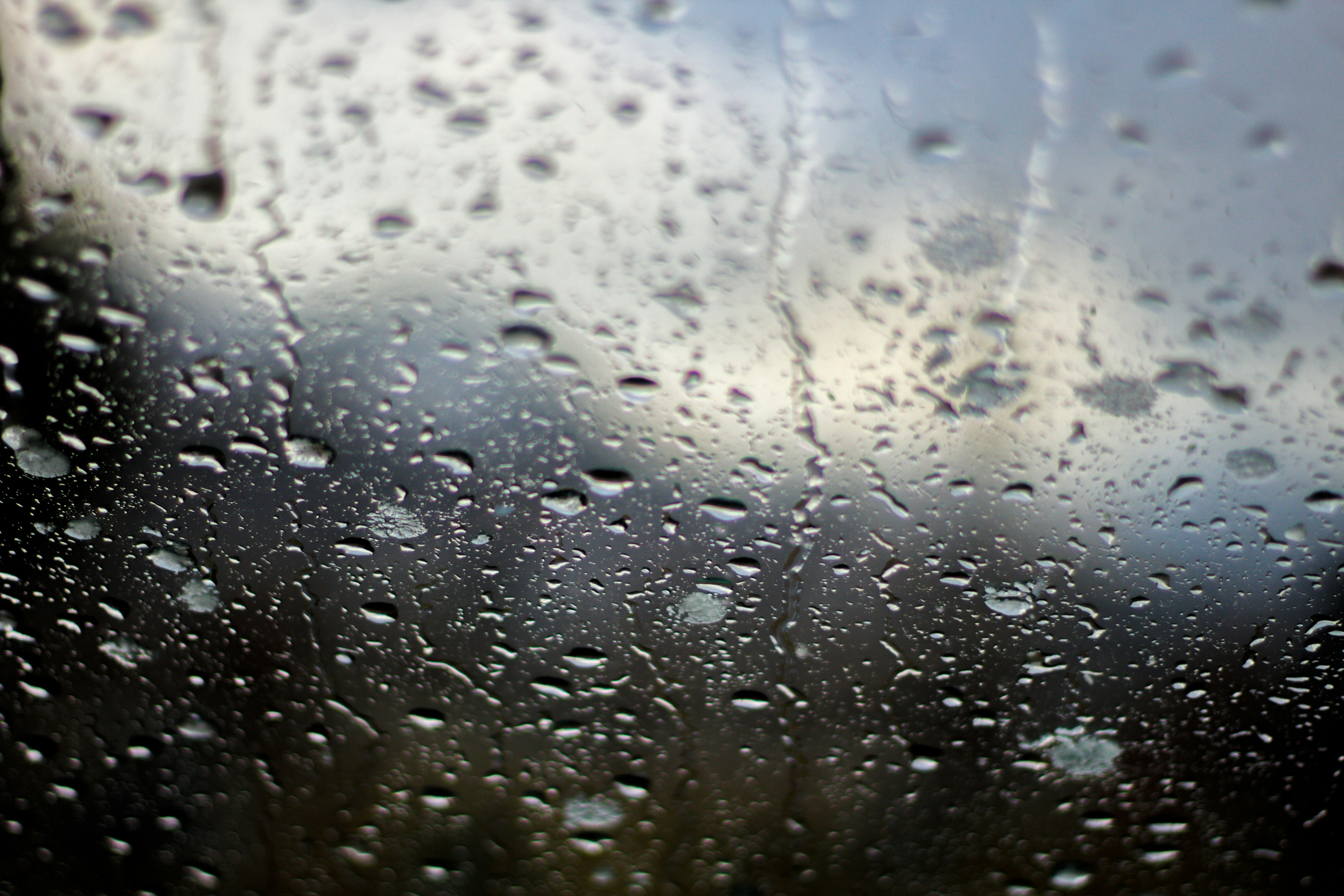 Photo by joshua_hoehne