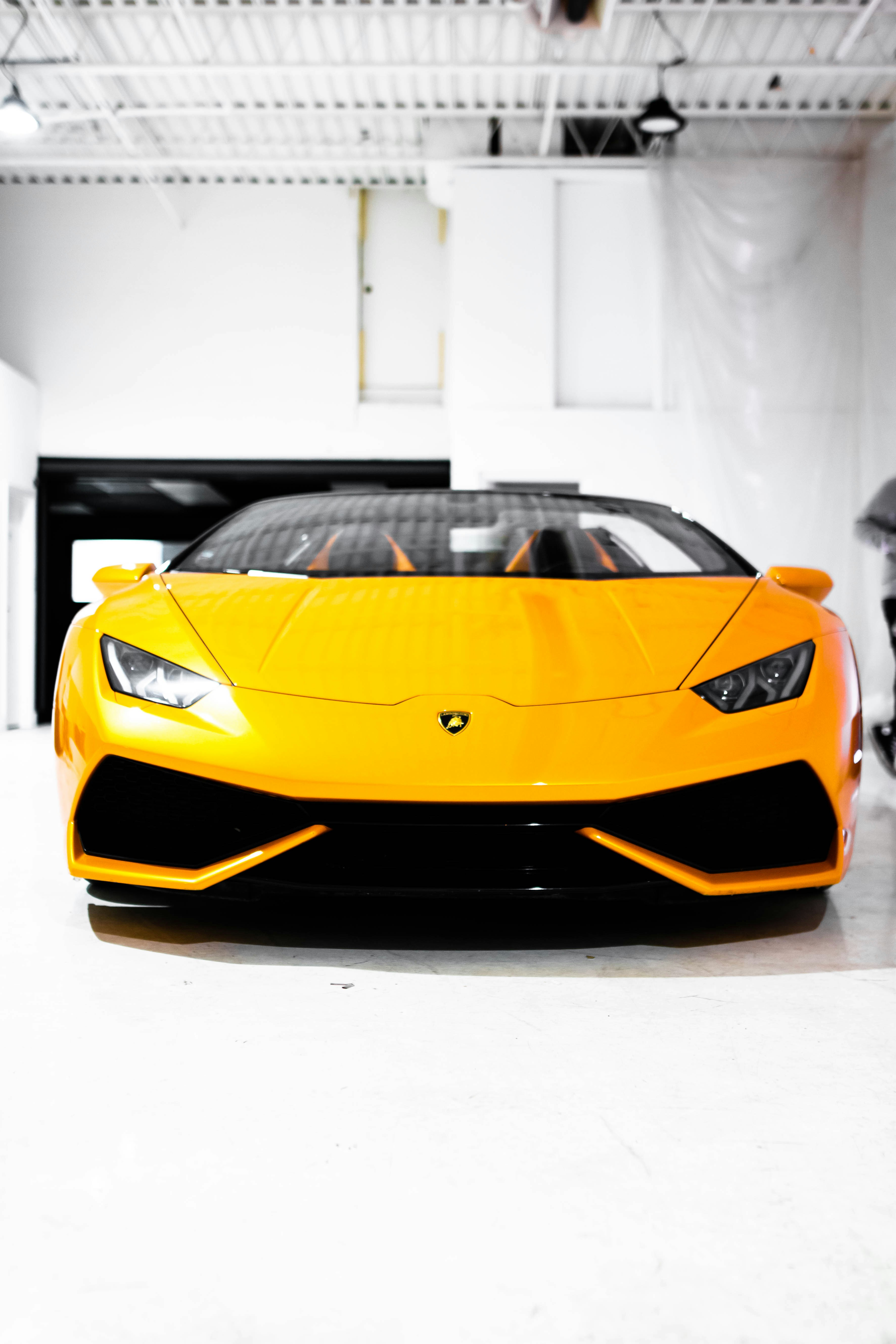 Photo by strvngefilmss