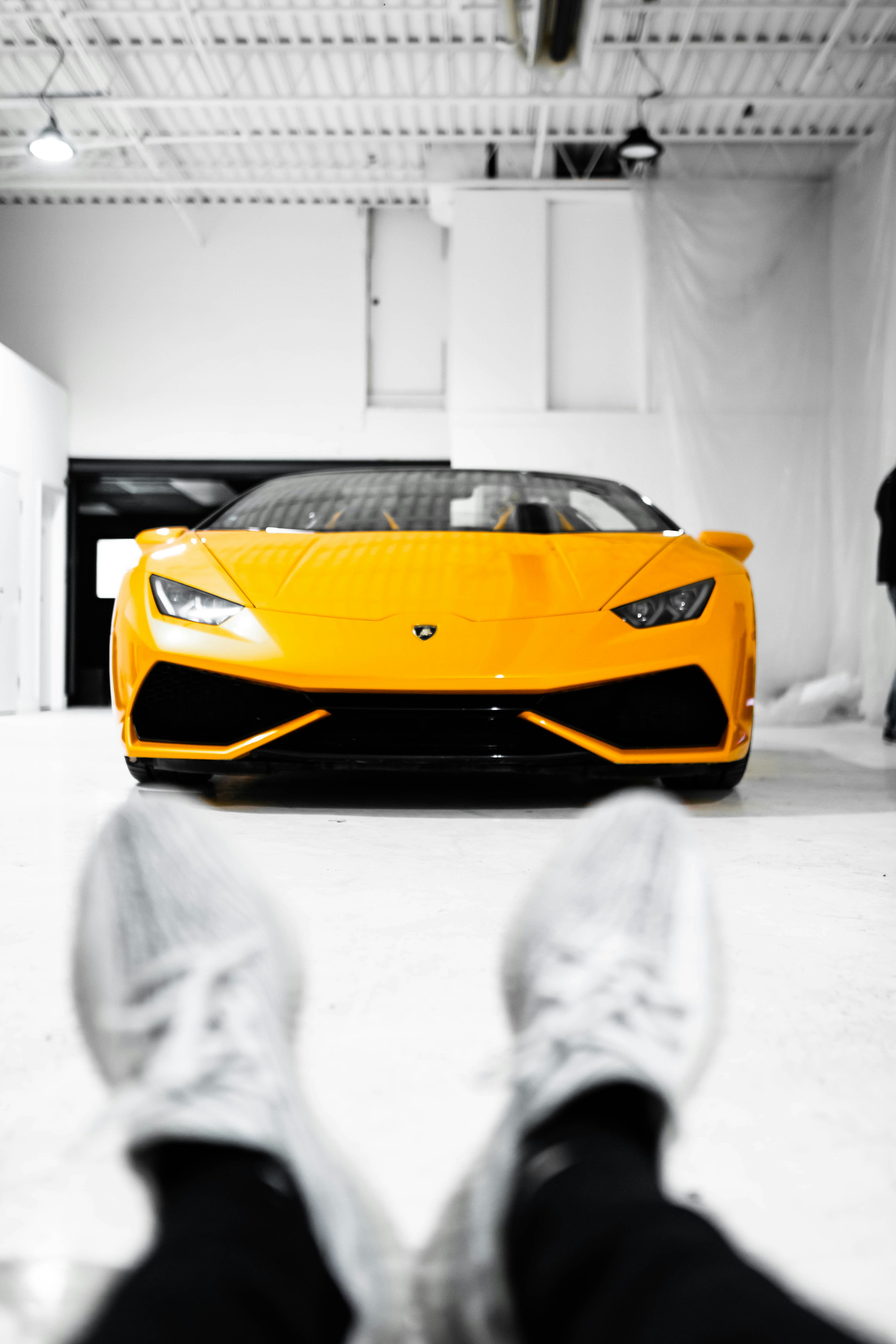 Photo by strvngefilmss