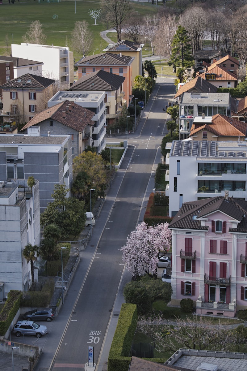 Traitement punaises de lit Rezé (44400) - Expert Punaise 44 Loire-Atlantique