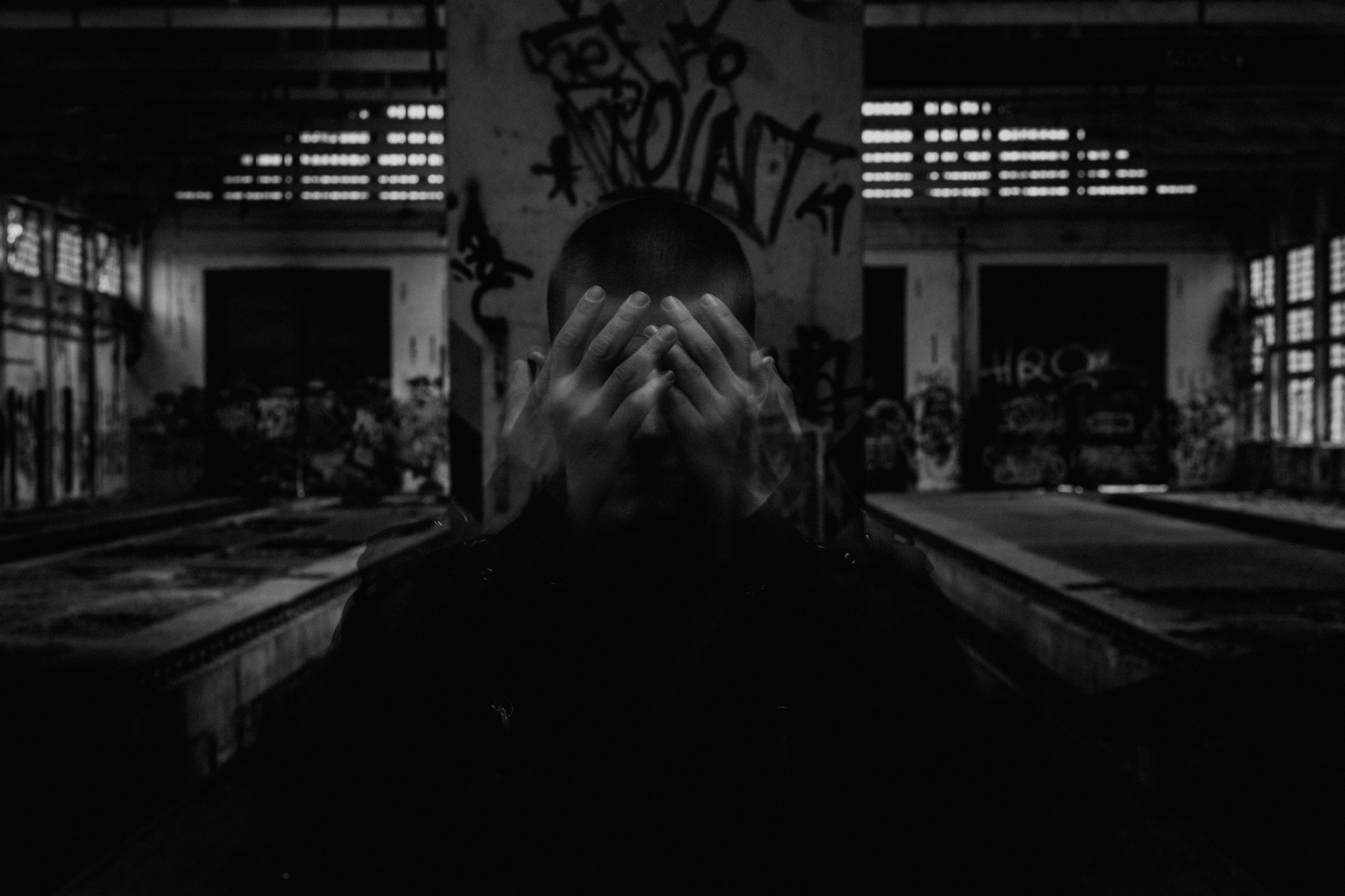 Photo by trnavskauni