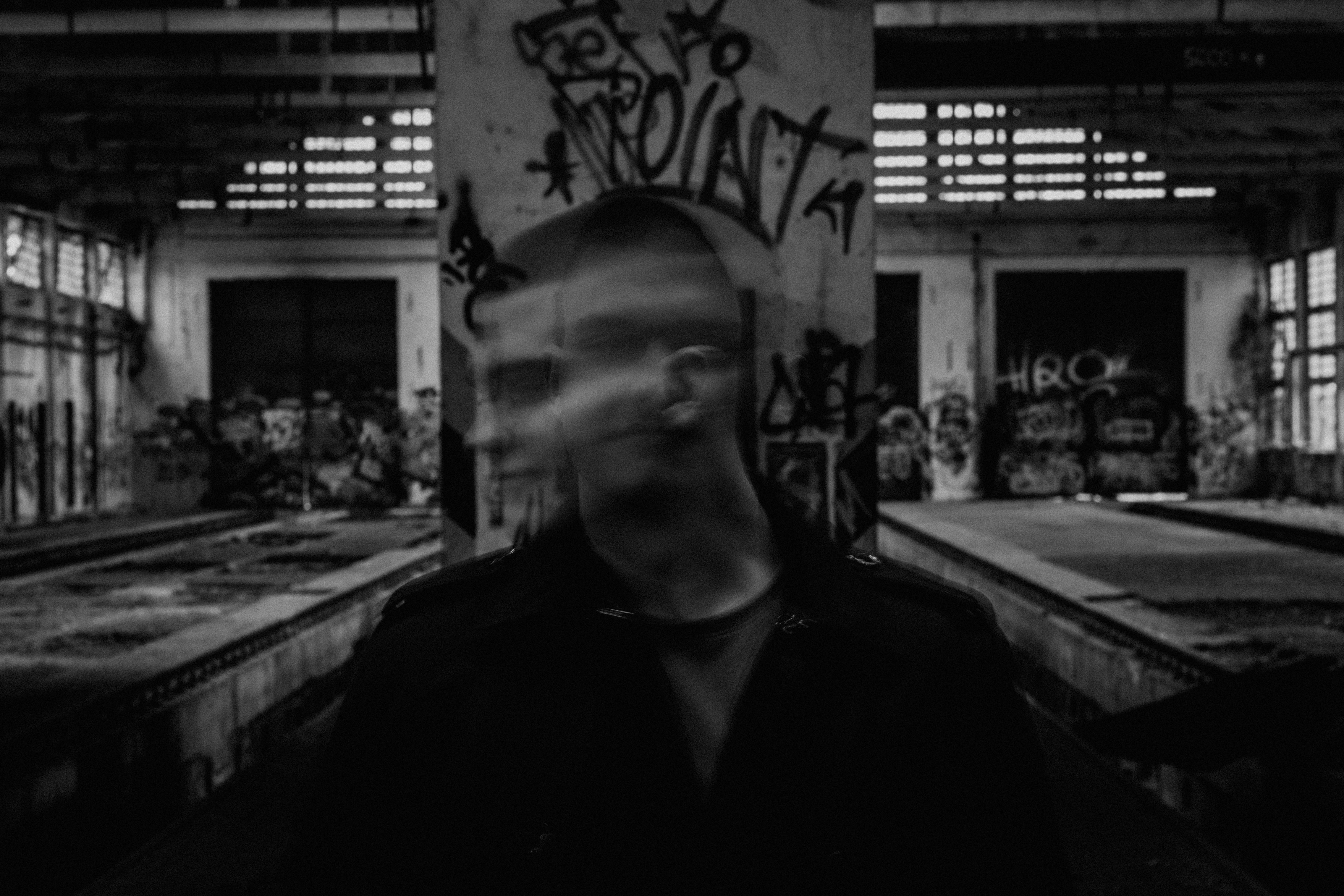 Photo by trnavskauni