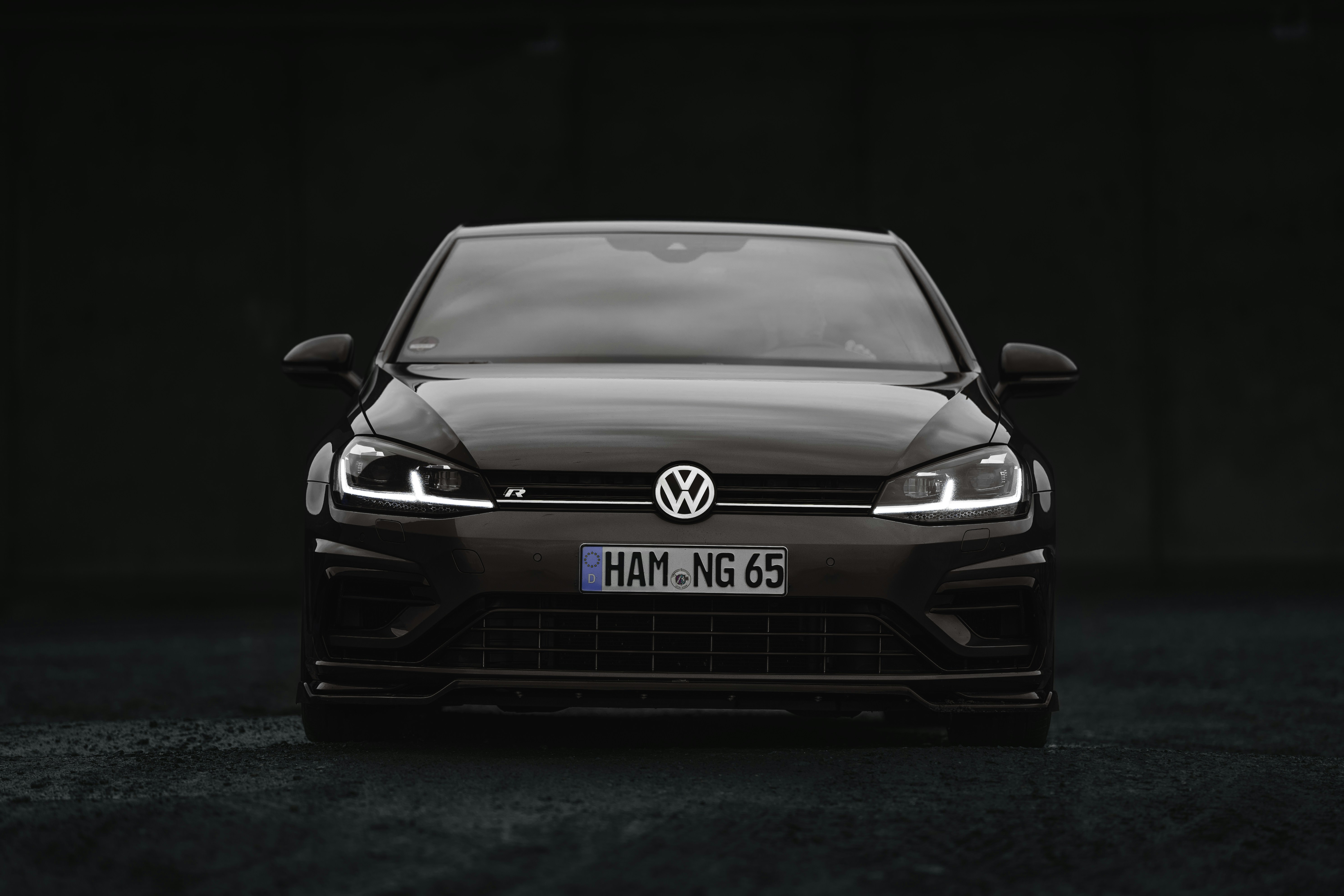 Photo by omarvellous14