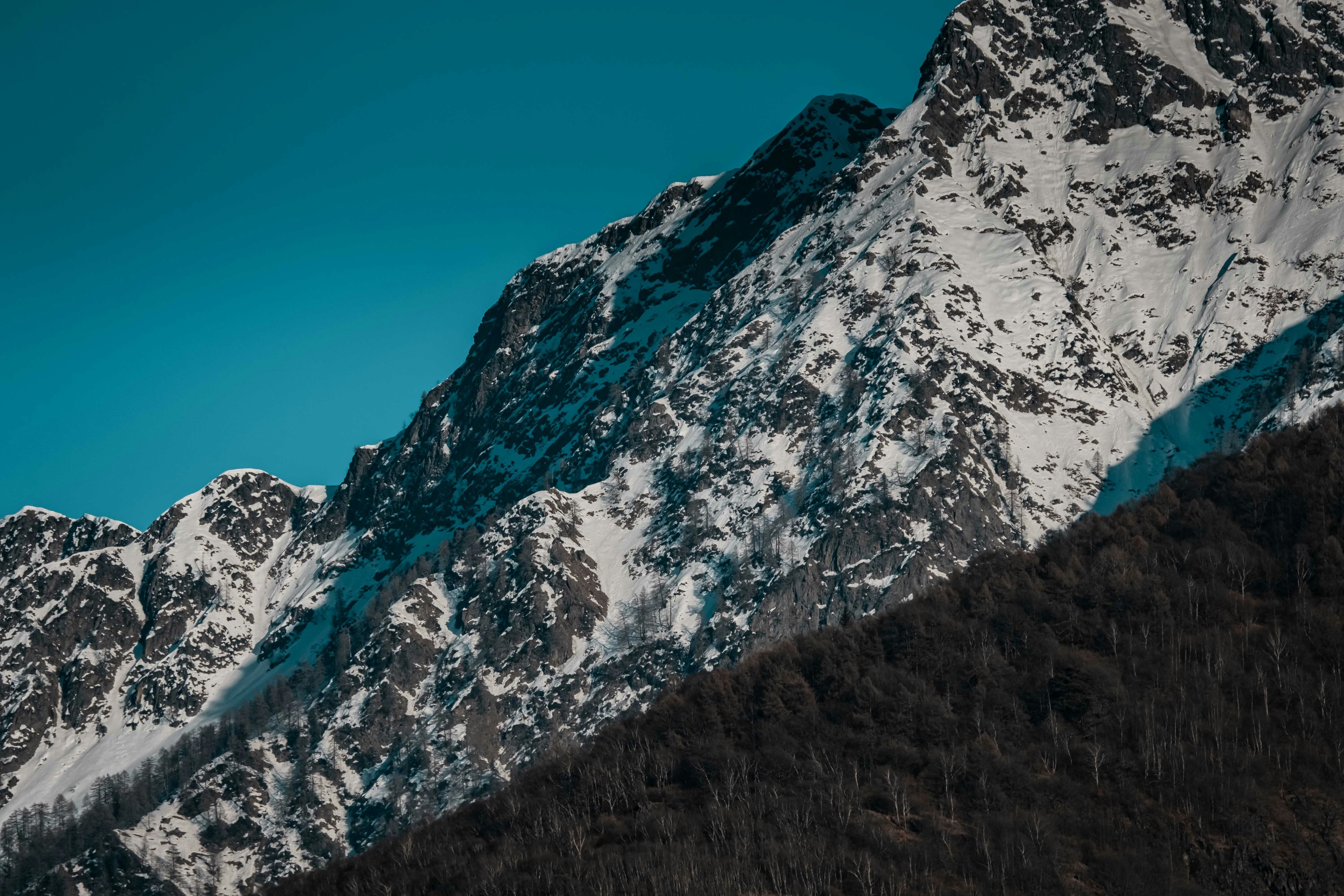 Photo by francesco_ungaro