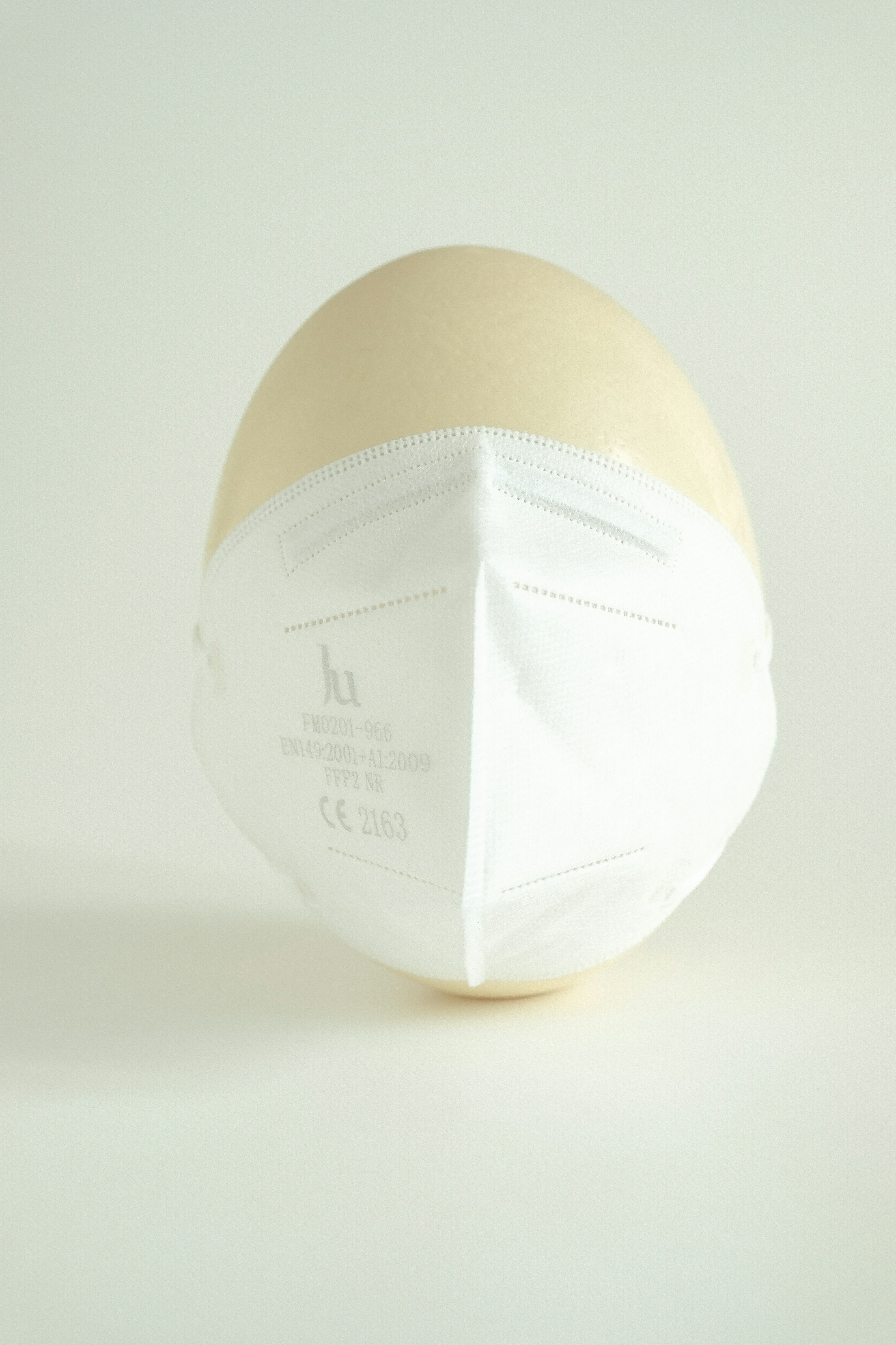 Libro bianco sulle persone in grembo