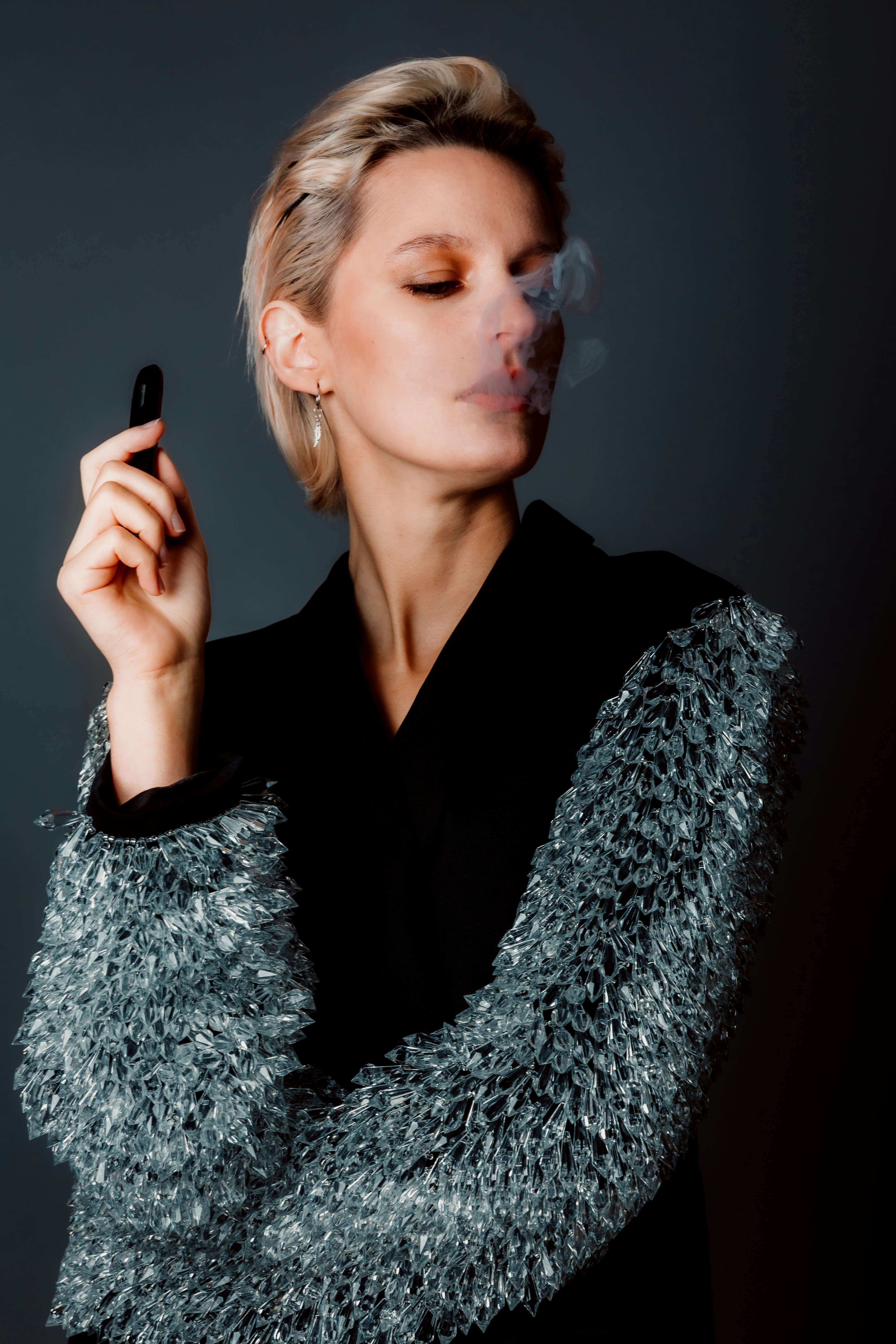 Pod e Vape Premium
