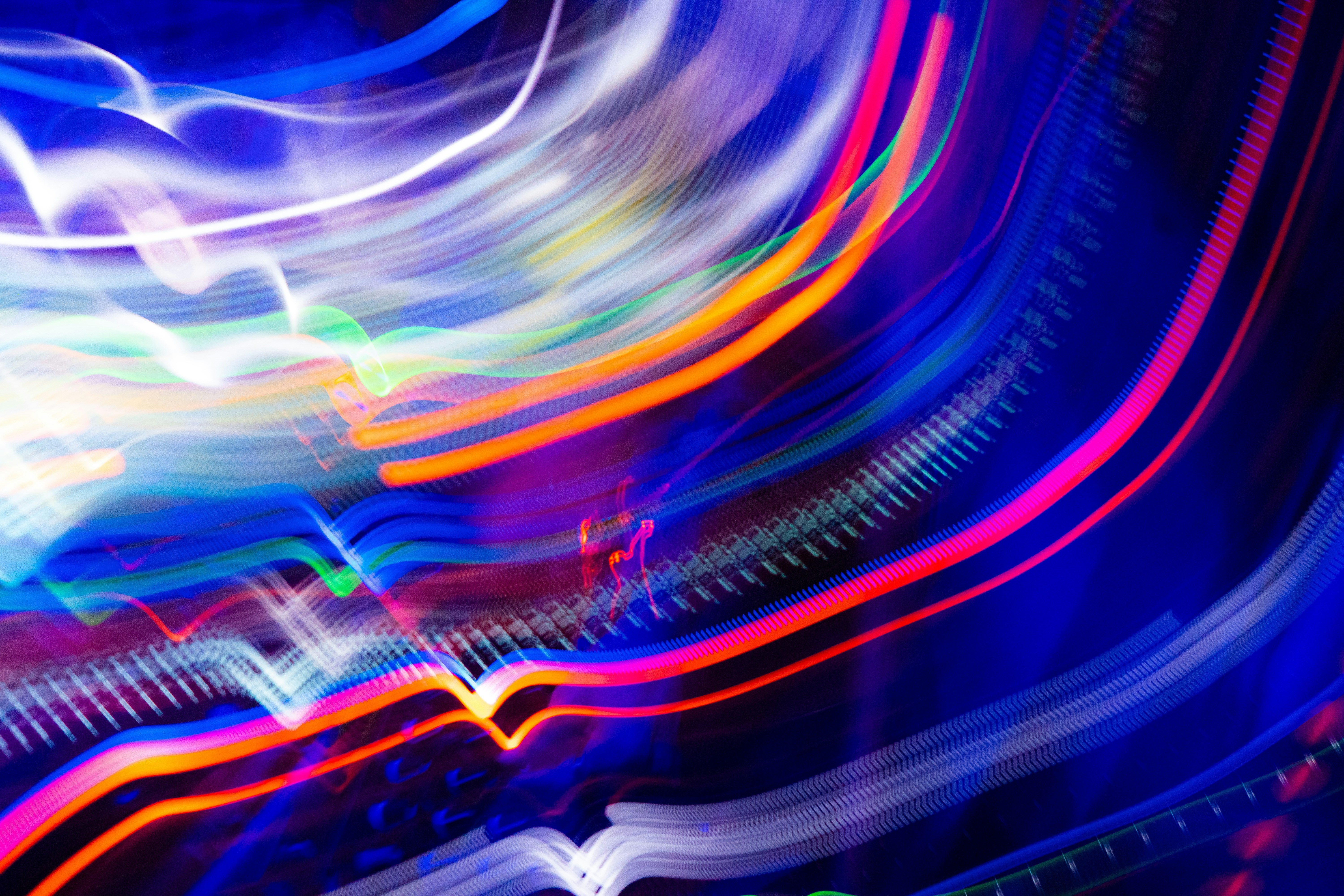 Photo by worksbyflorin