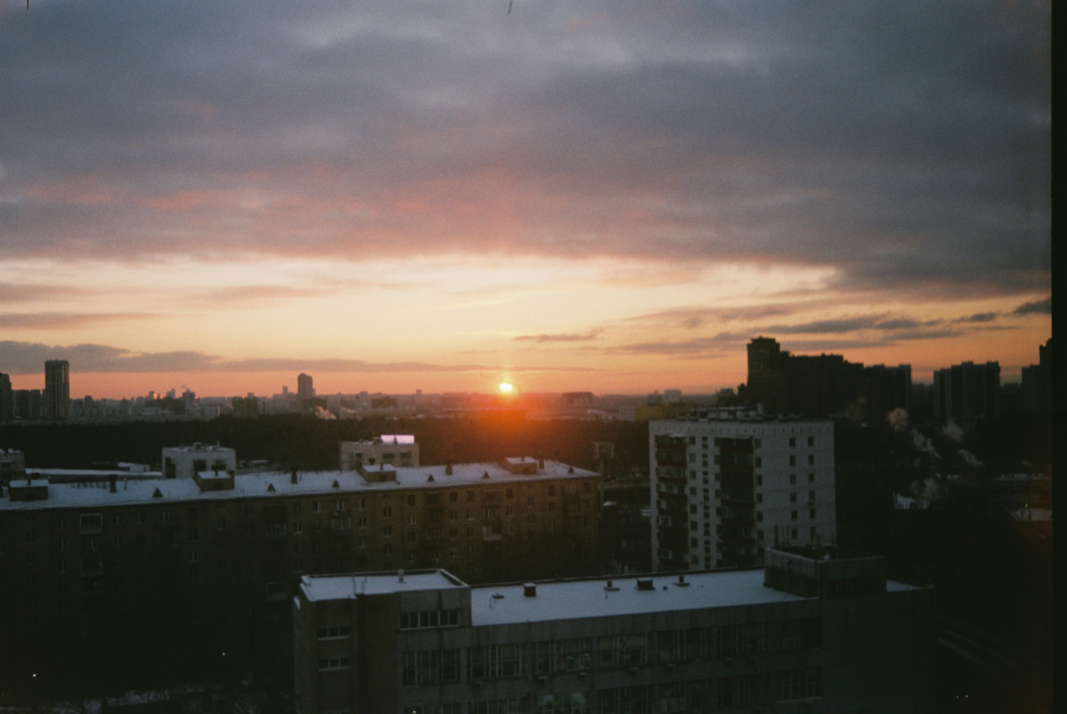 Photo by vsugon